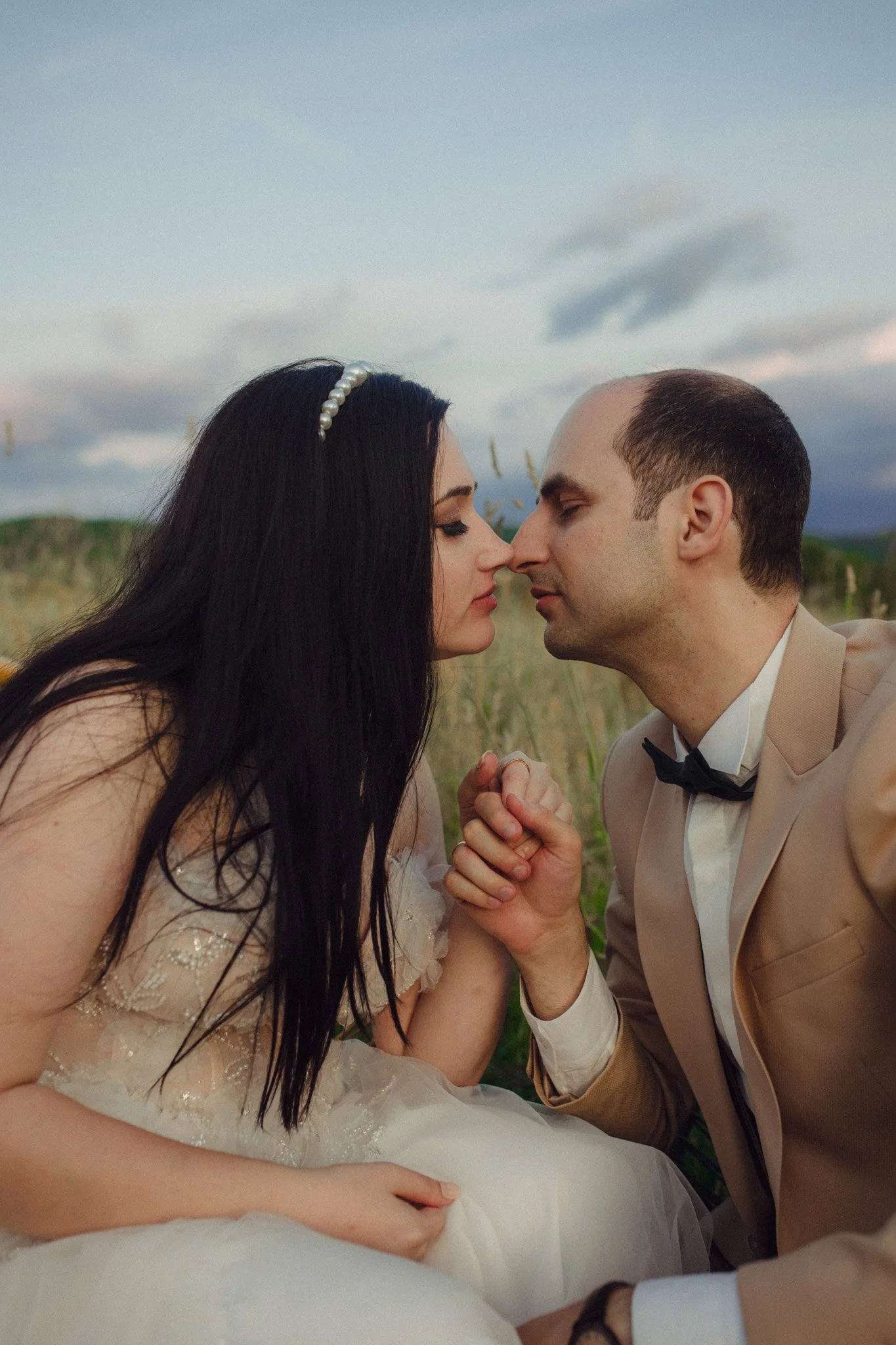 Mery Nasko mzphotostory 94.JPG