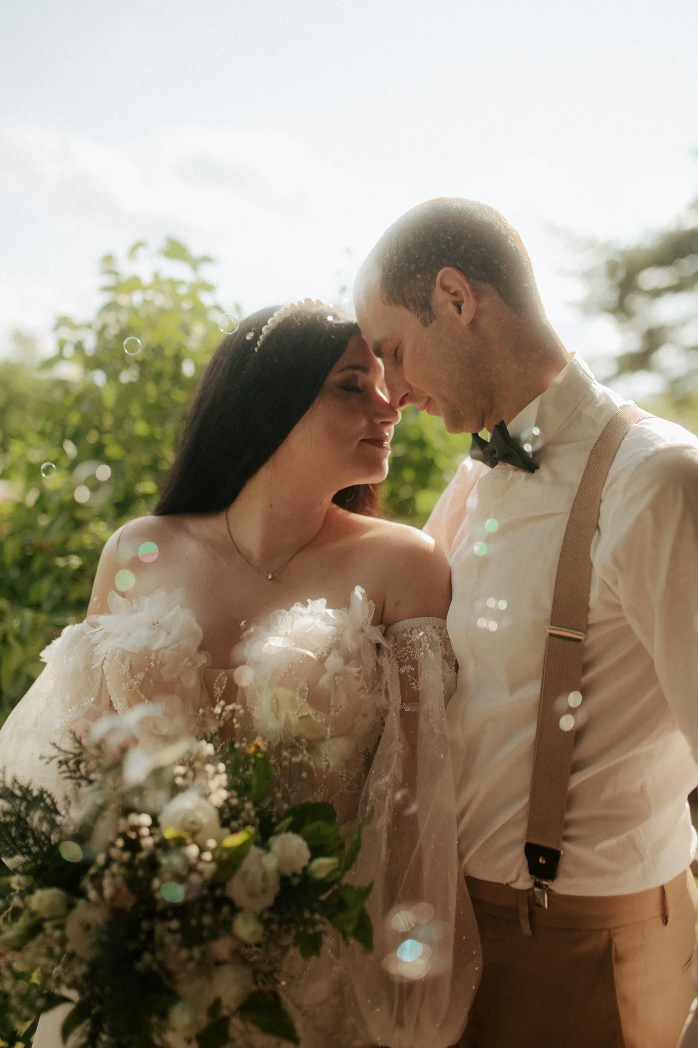 Mery Nasko mzphotostory 3.jpg