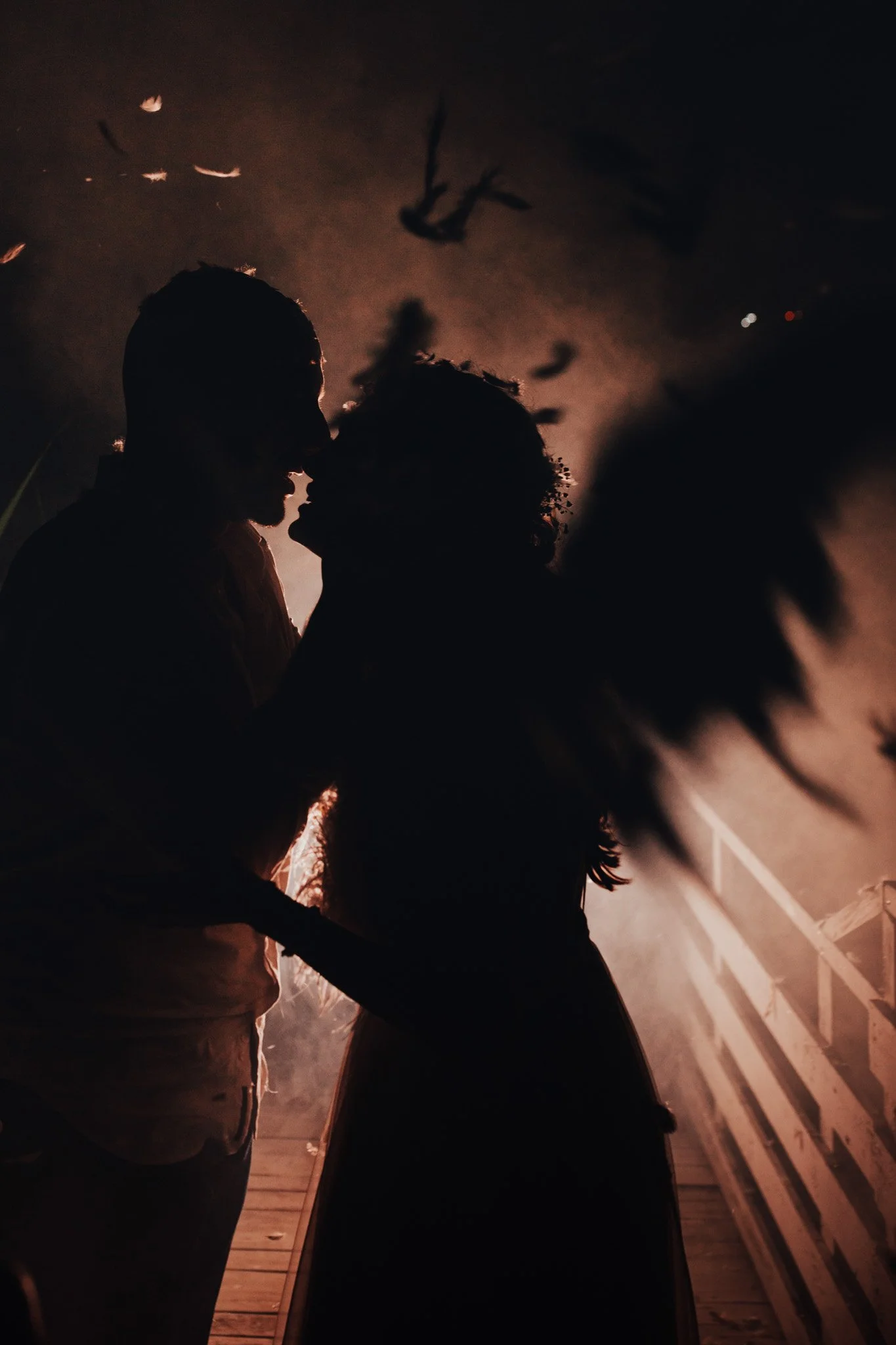 Сватбена фотография Бургас 113.jpg