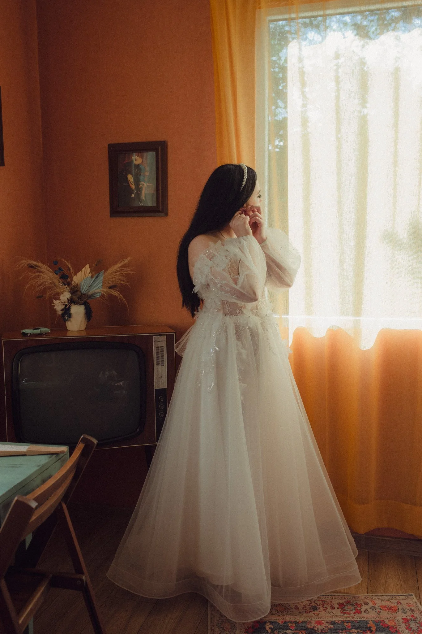 Mery Nasko mzphotostory 31.JPG