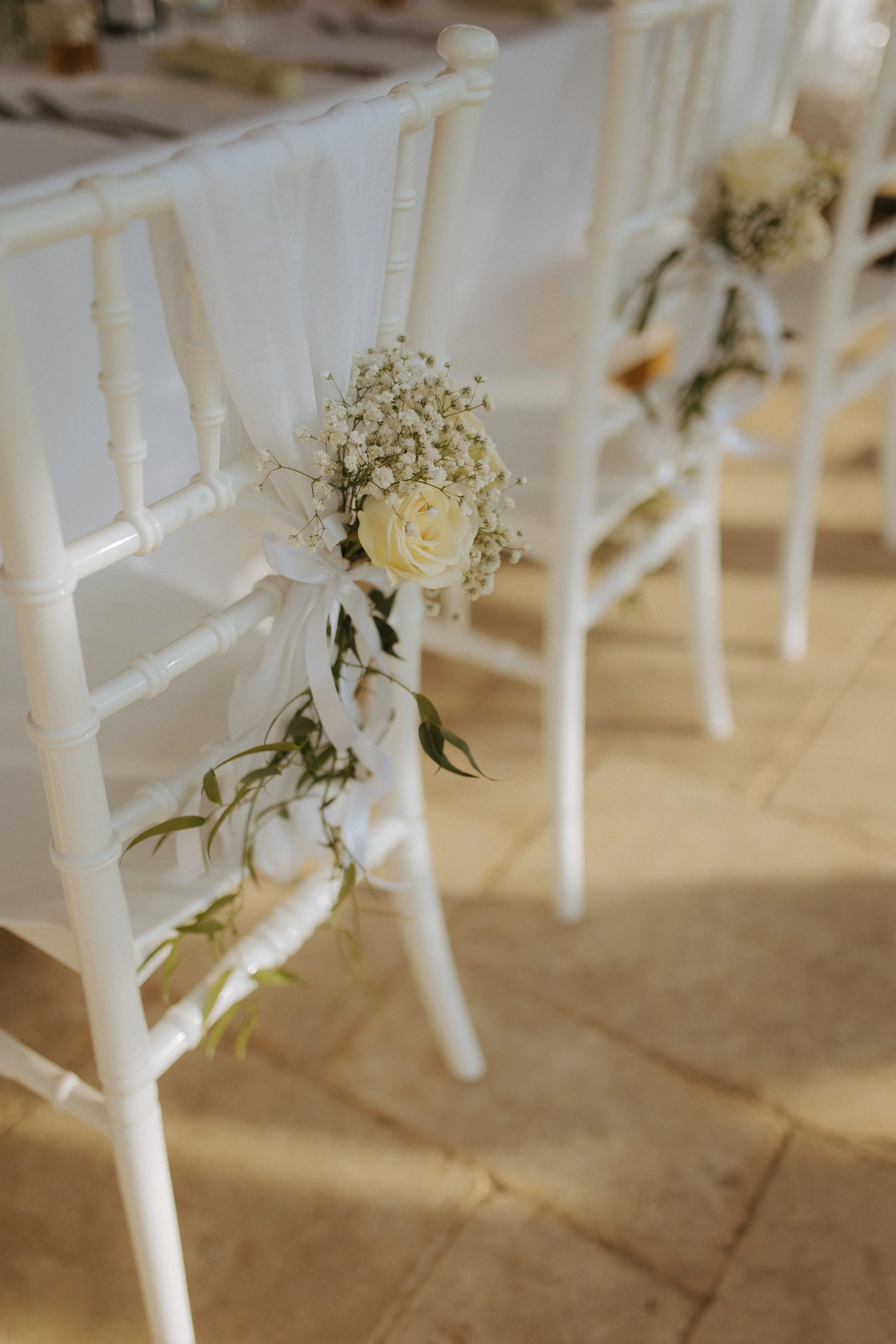 Изнесен ритуал-36.jpg