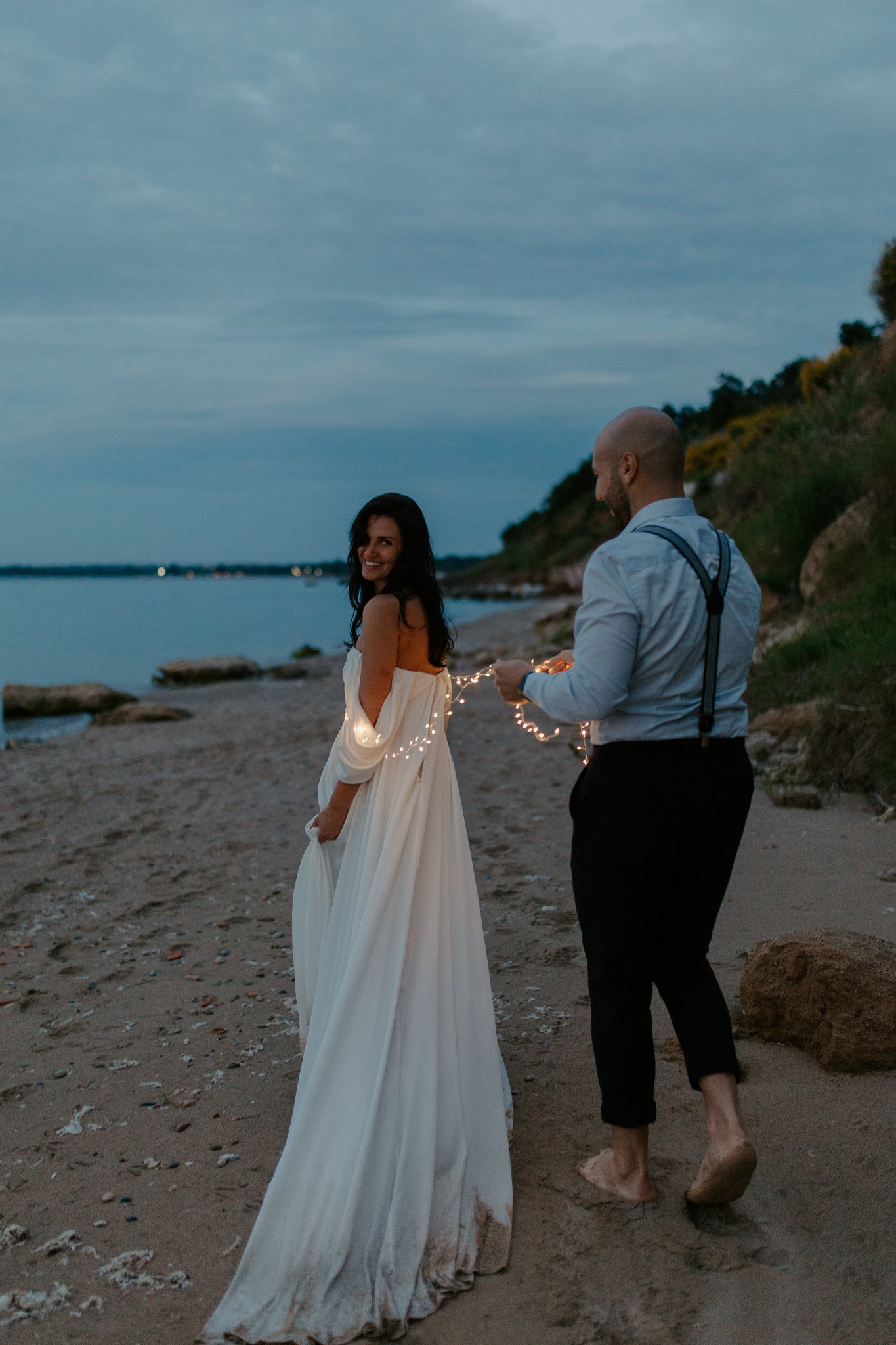 Сватбена фотография Бургас 45.jpg