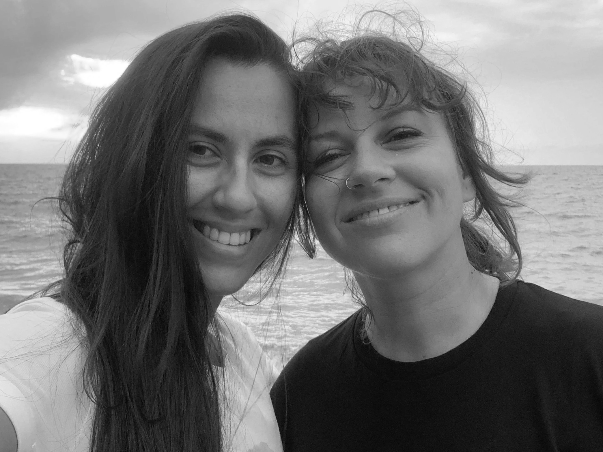 Сватбени фотографи Миа и Злати екип България