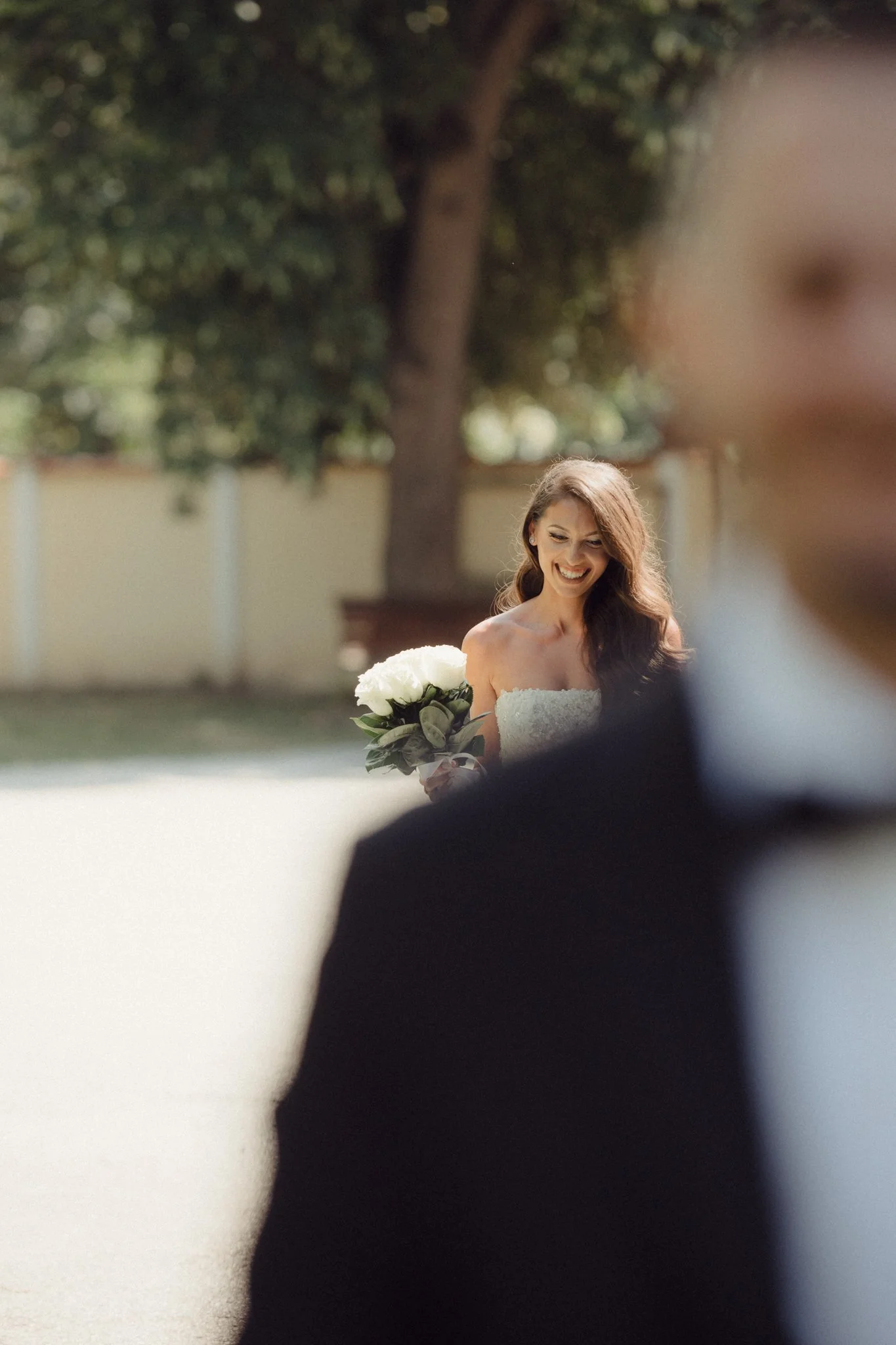 nevena & valeri -1 (32).JPG