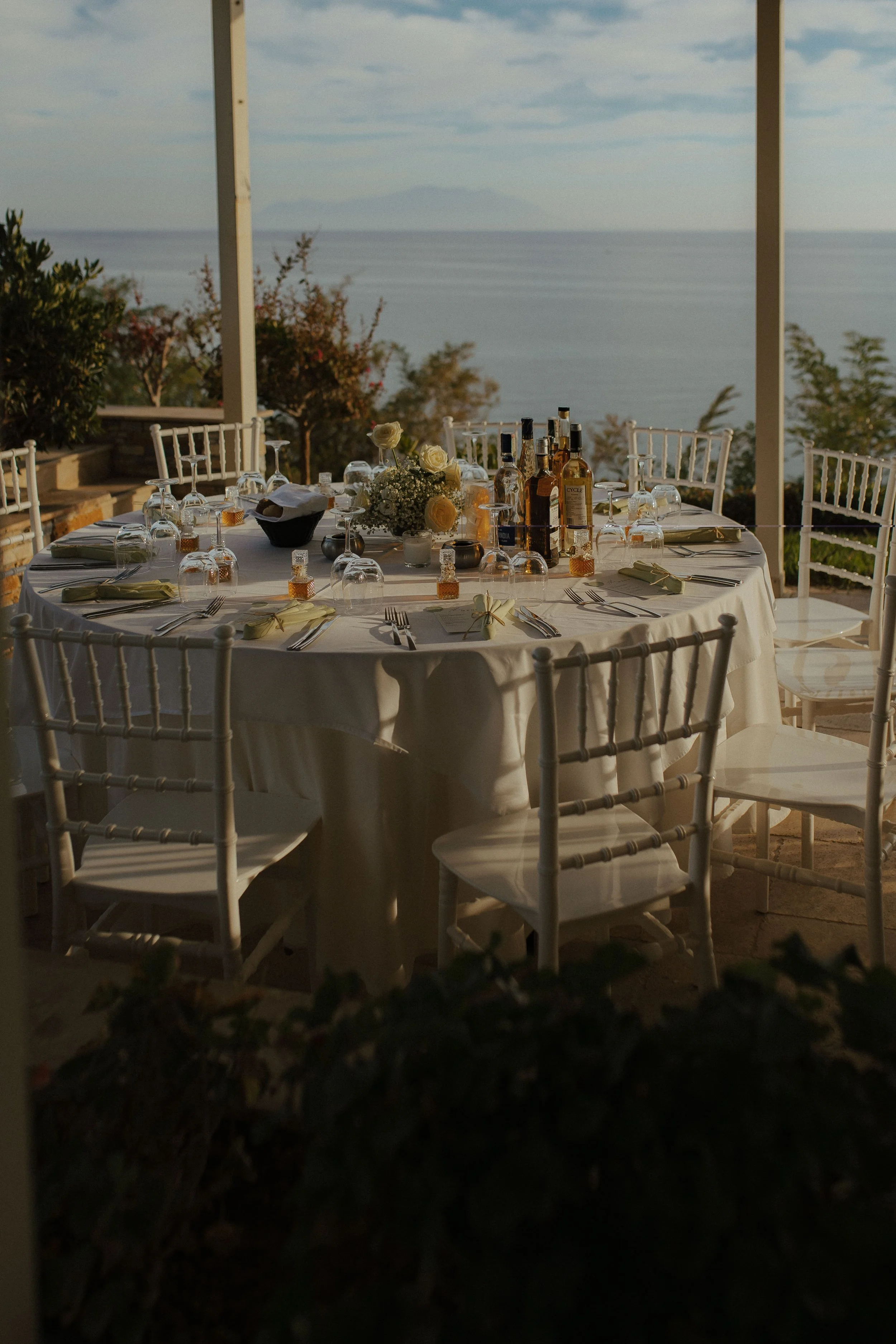 Изнесен ритуал-38.jpg