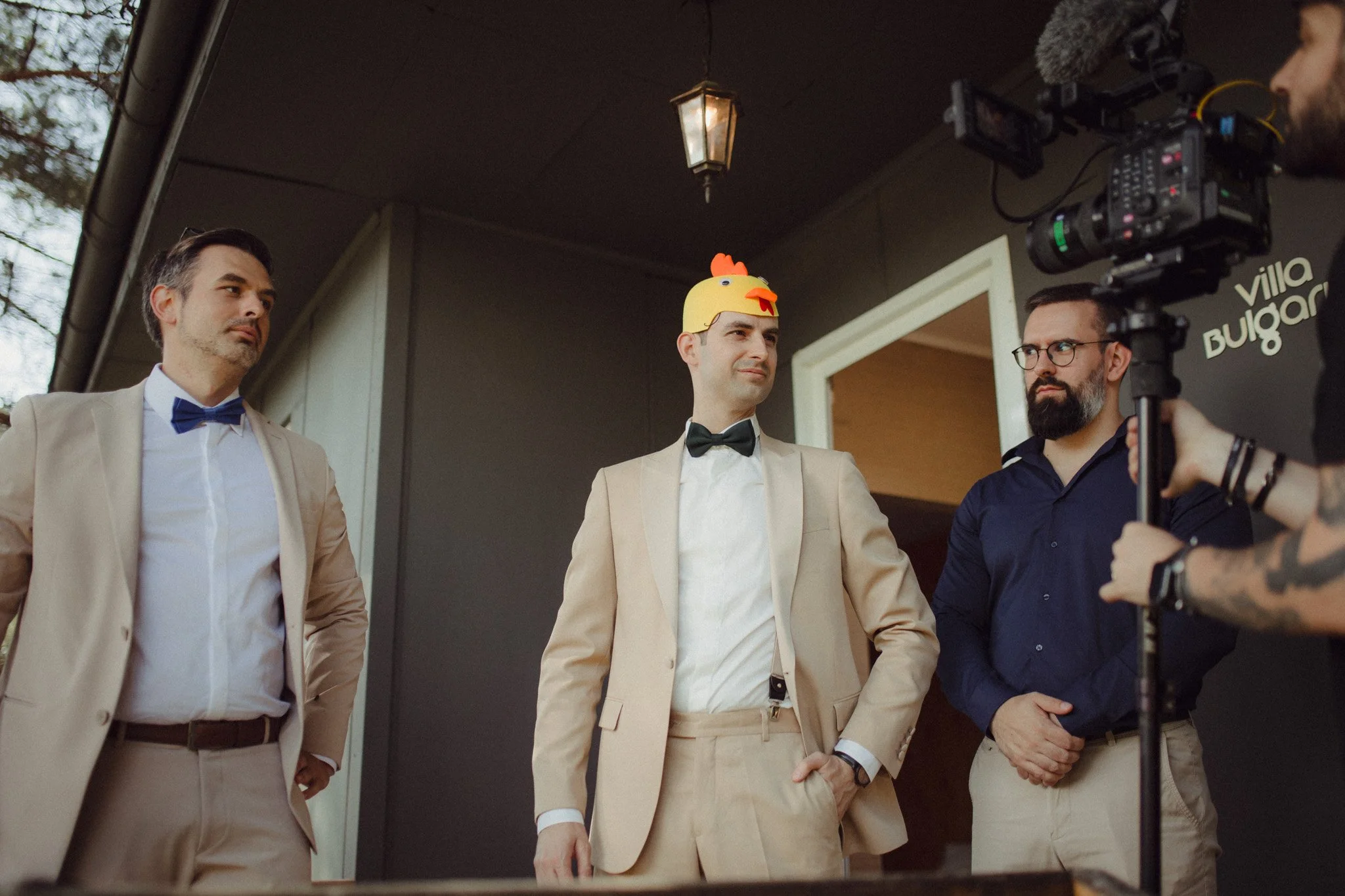 Mery Nasko mzphotostory 27.JPG