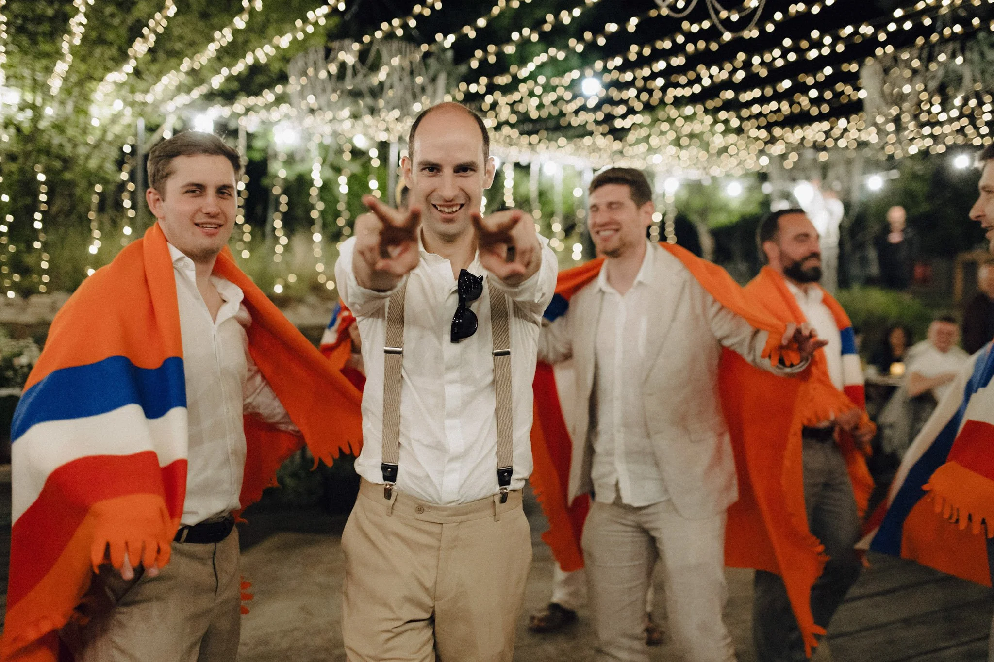 mery & nasko (1661 of 1689).JPG