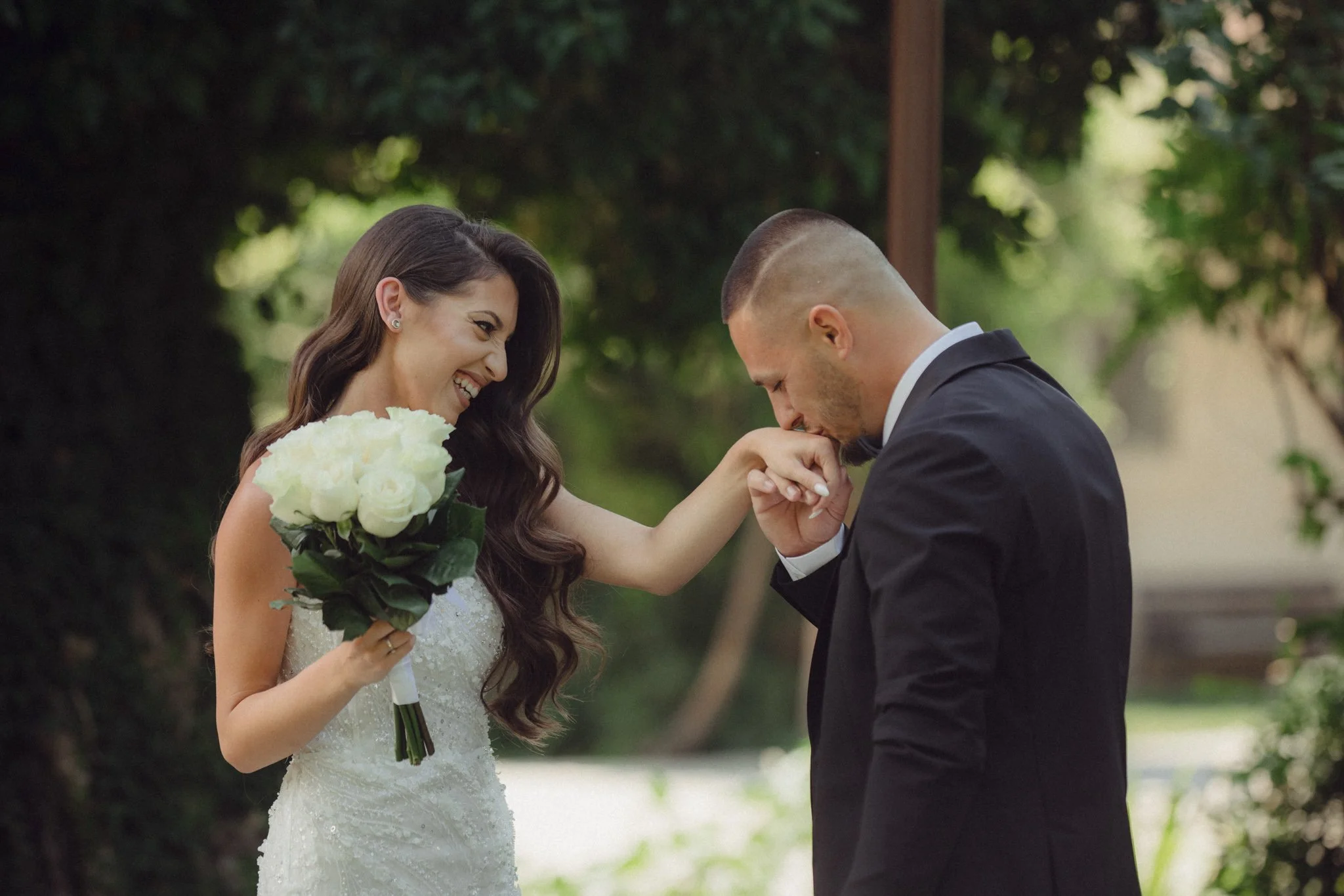 nevena & valeri -1 (47).JPG