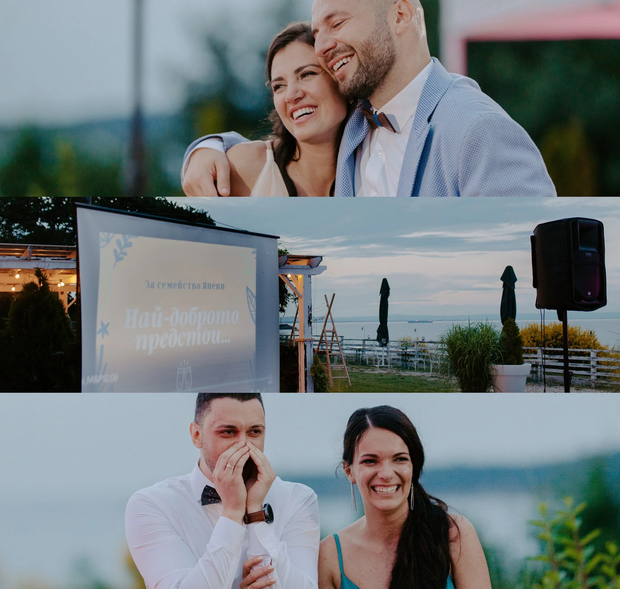 Сватбена фотография Бургас 92.jpg