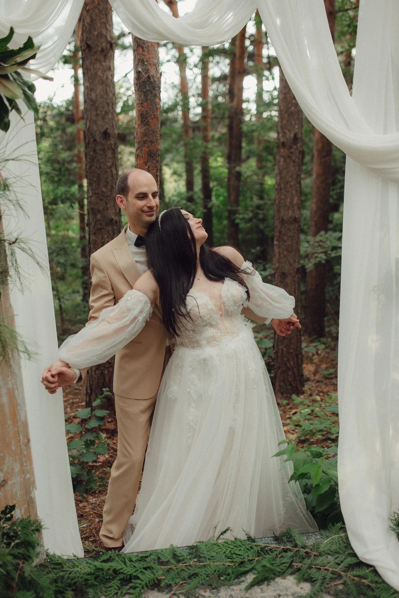 Mery Nasko mzphotostory 67.JPG