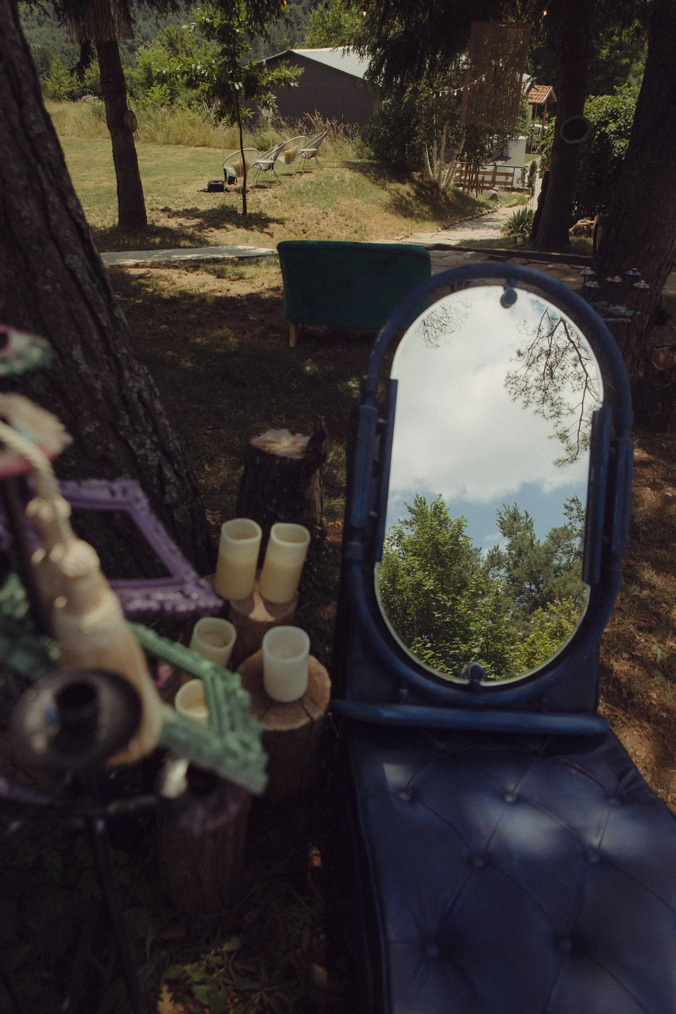 Mery Nasko mzphotostory 11.JPG