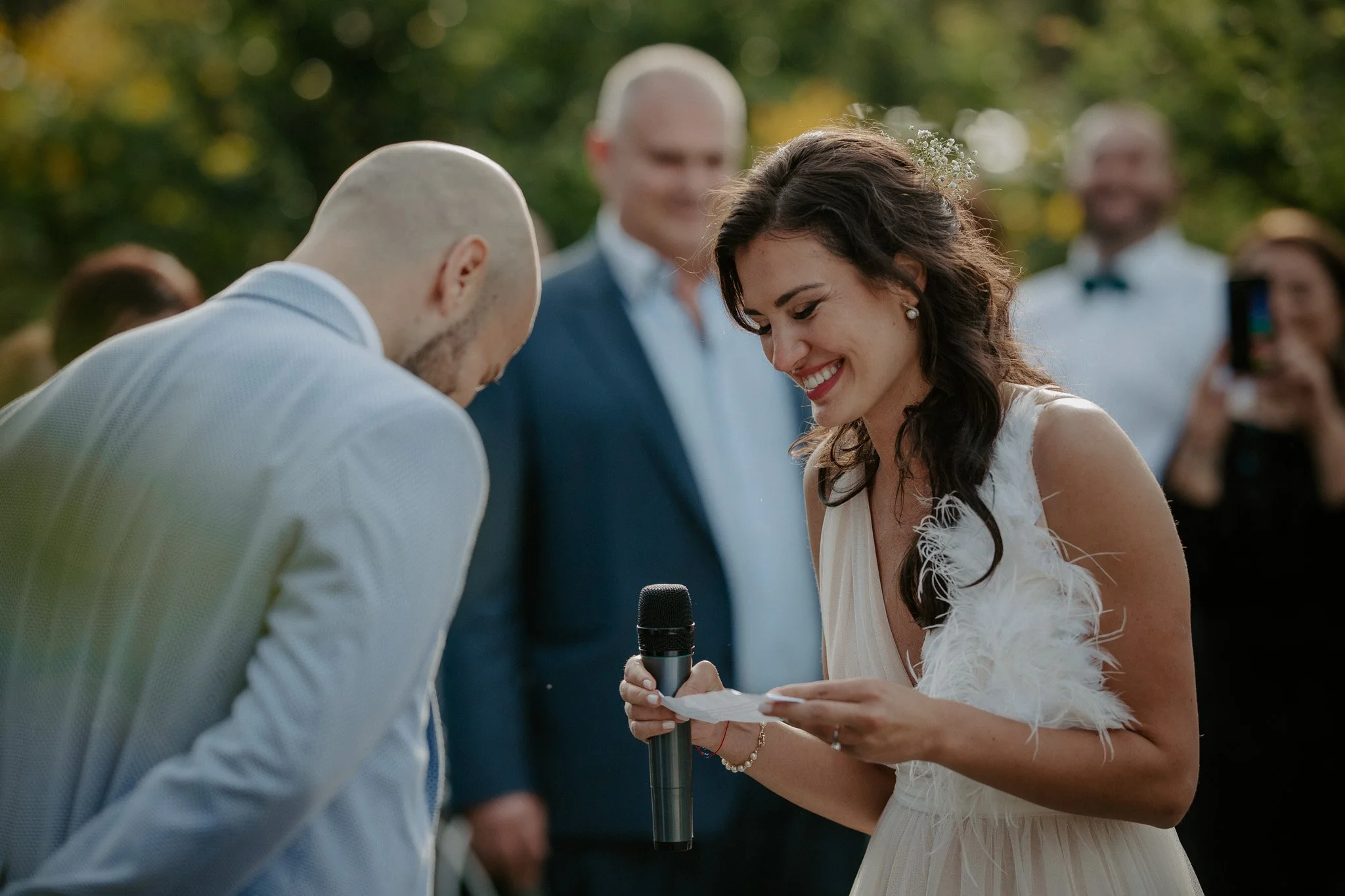 Сватбена фотография Бургас 84.jpg