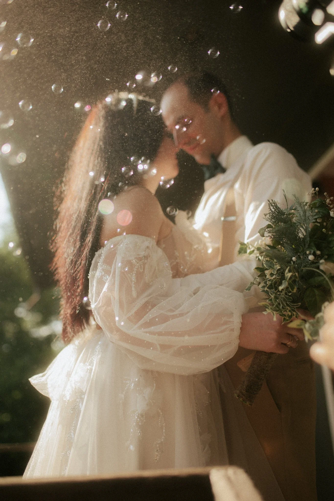 Mery Nasko mzphotostory 33.JPG