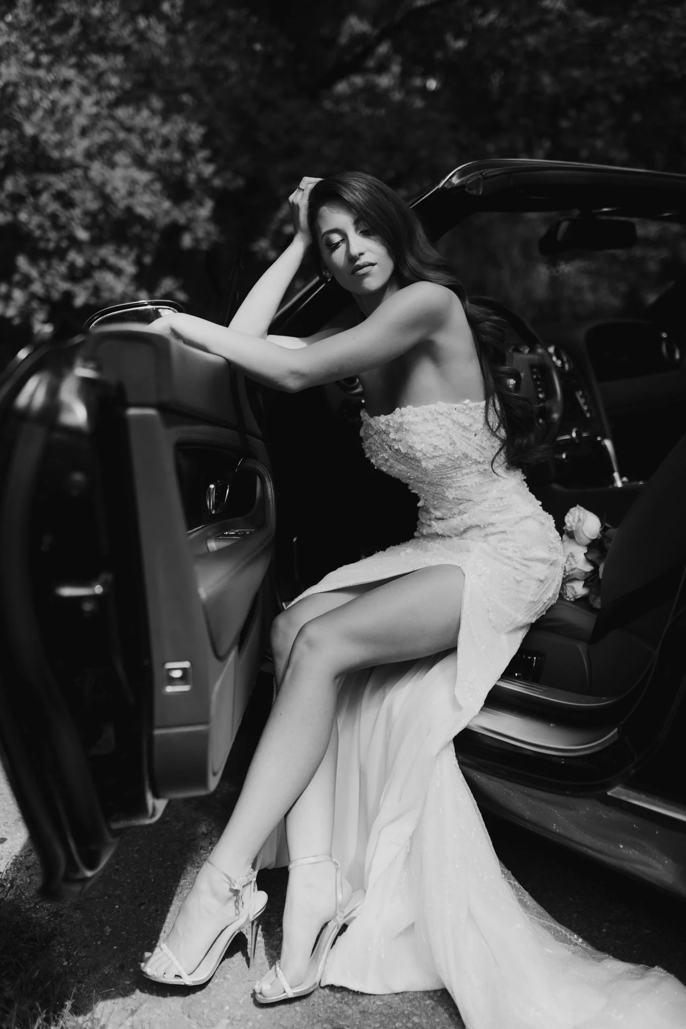 nevena & valeri -1 (291).JPG