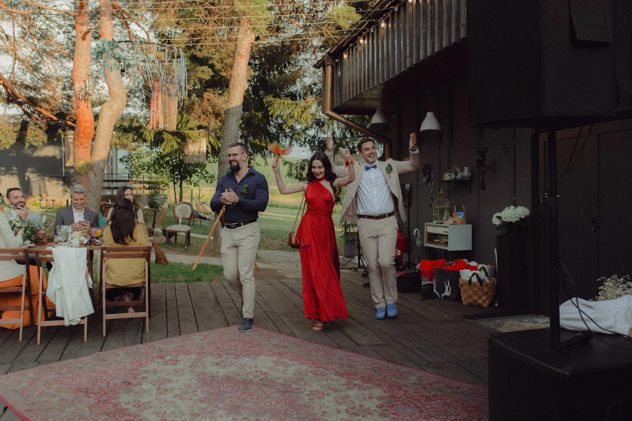 Mery Nasko mzphotostory 77.JPG