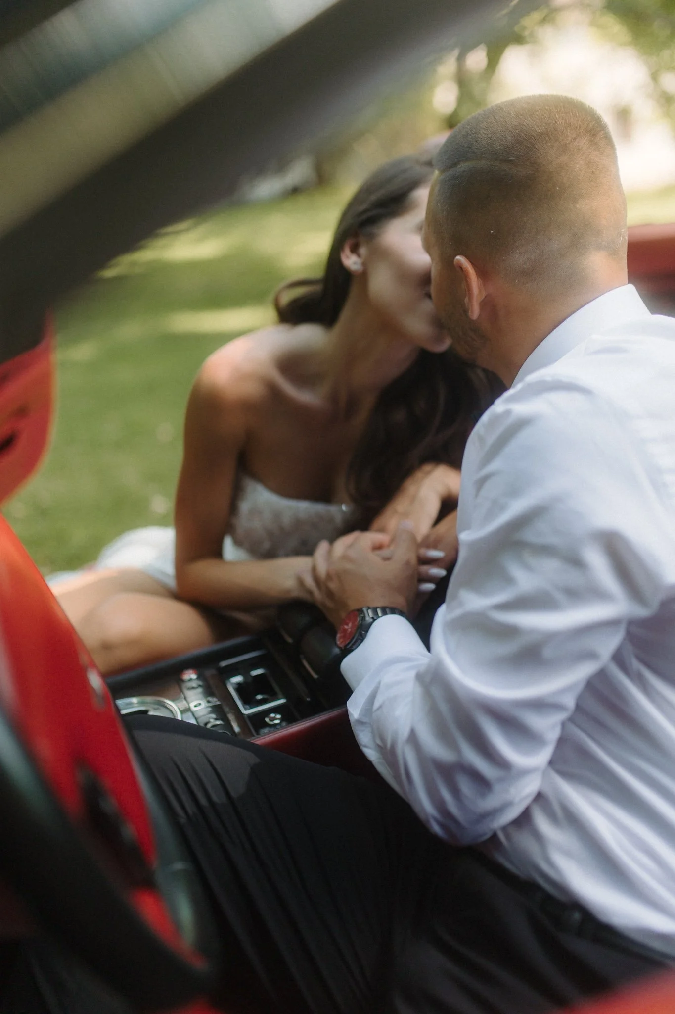 nevena & valeri -1 (183).JPG