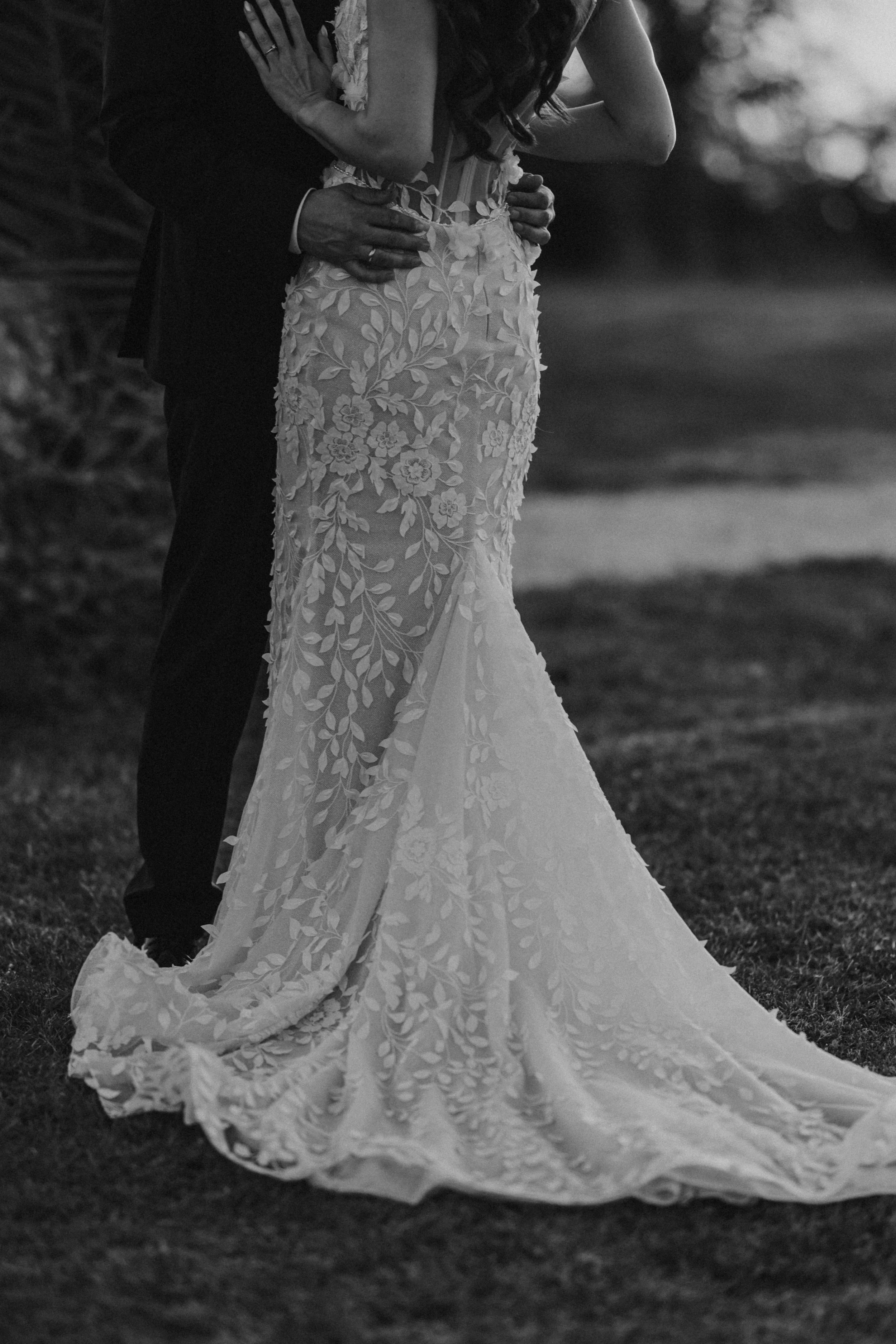 Фотосесия залез-62.jpg