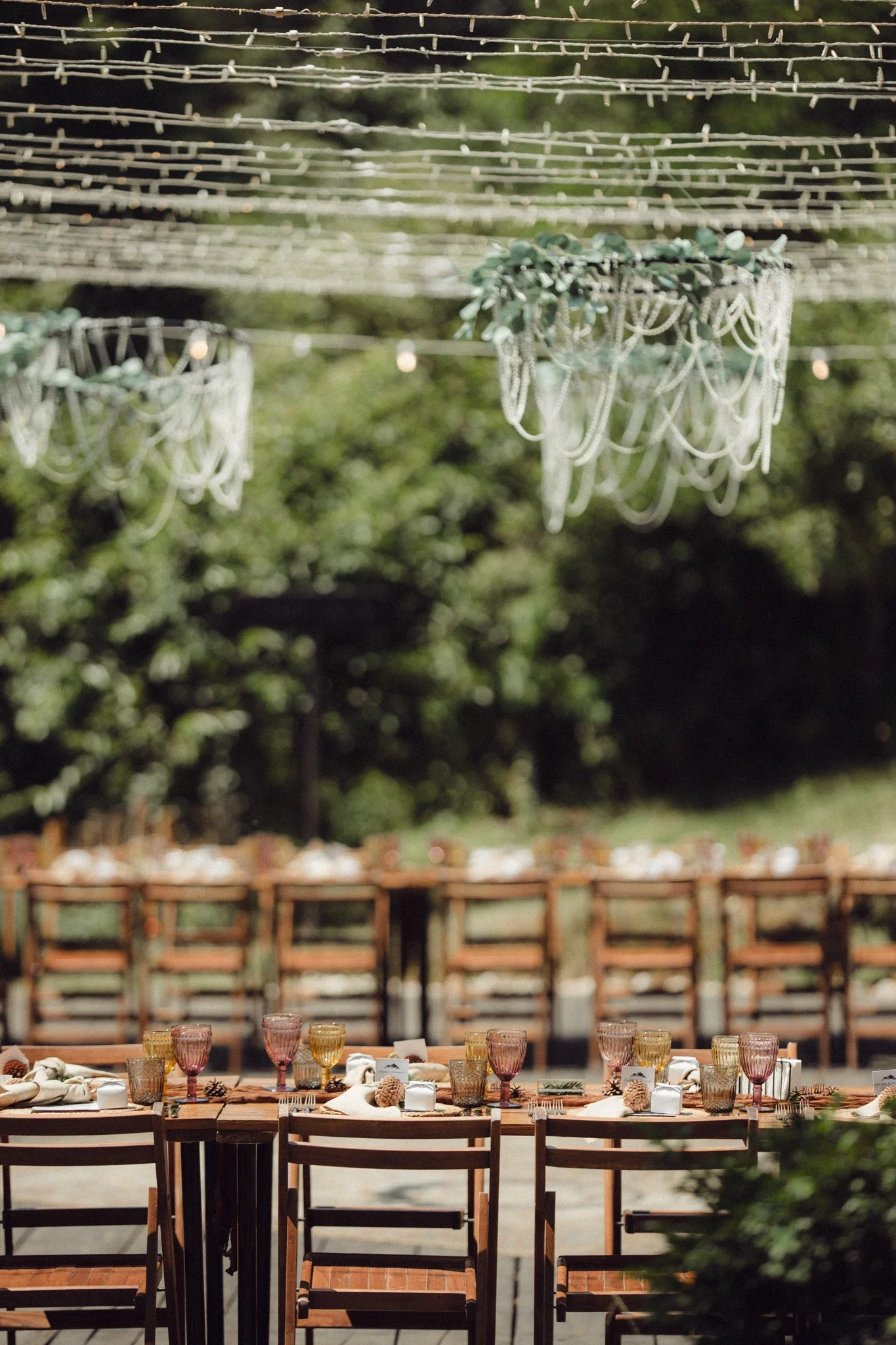 mery & nasko (42 of 1689).JPG