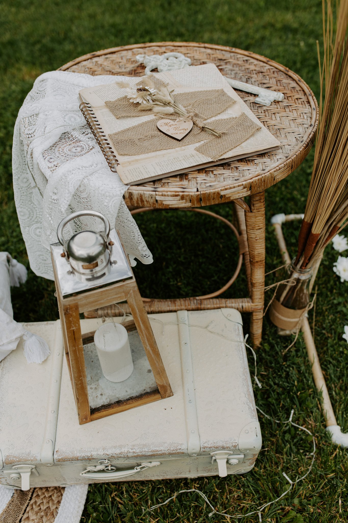 Сватбена фотография Бургас 11.jpg