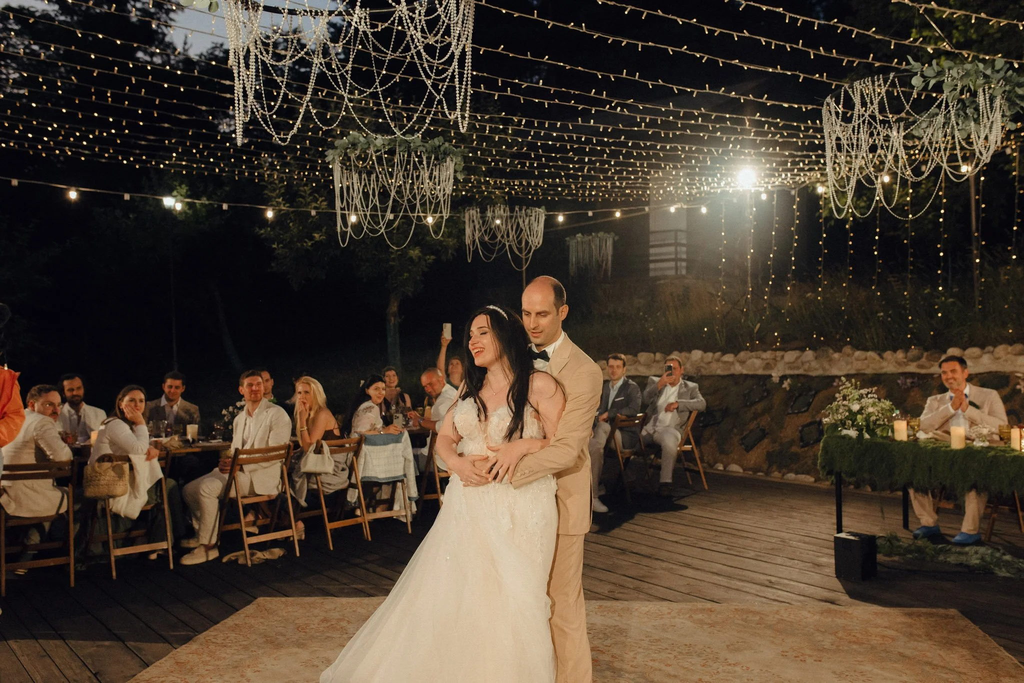 Mery Nasko mzphotostory 106.JPG