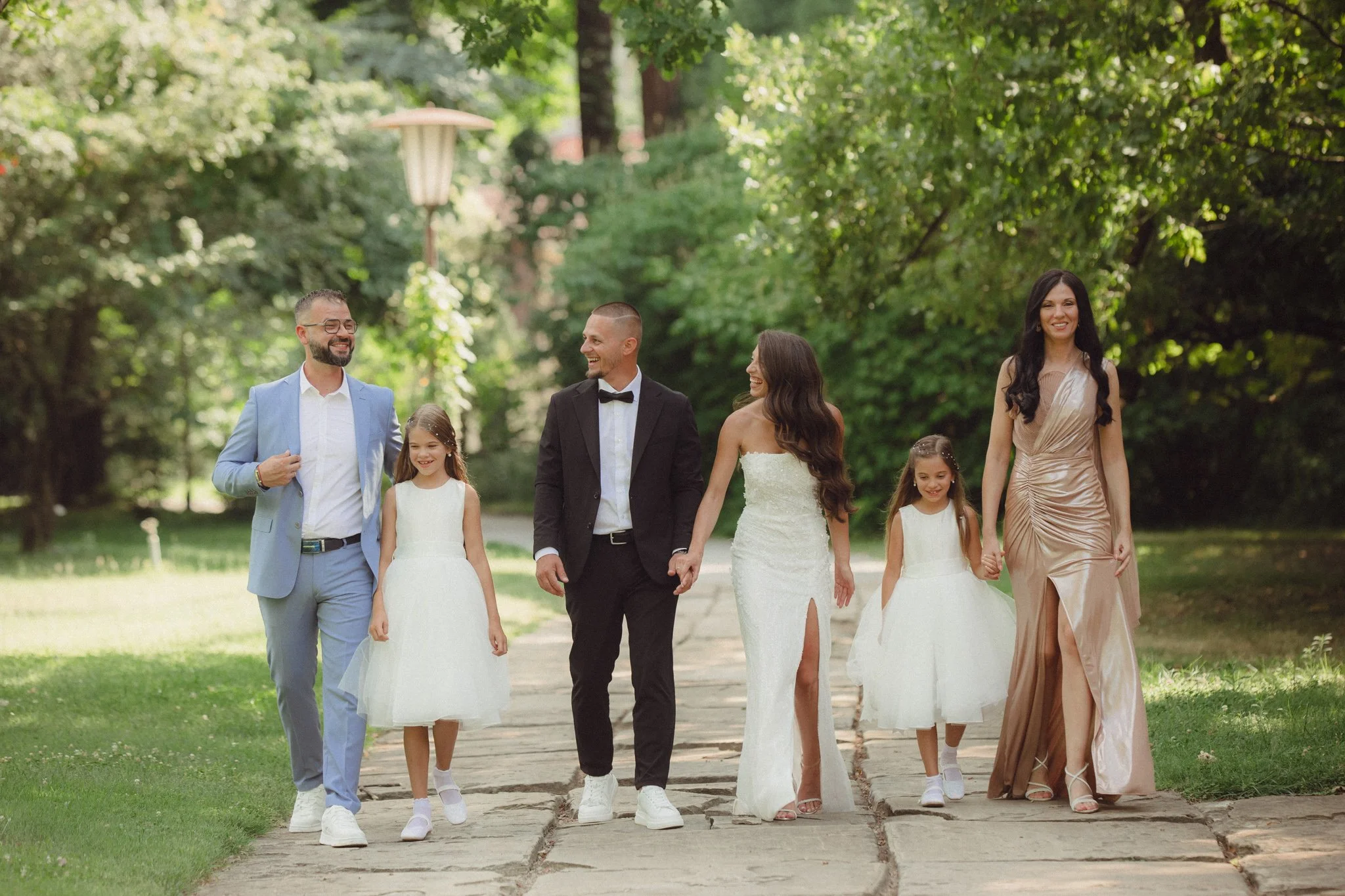 nevena & valeri -1 (382).JPG