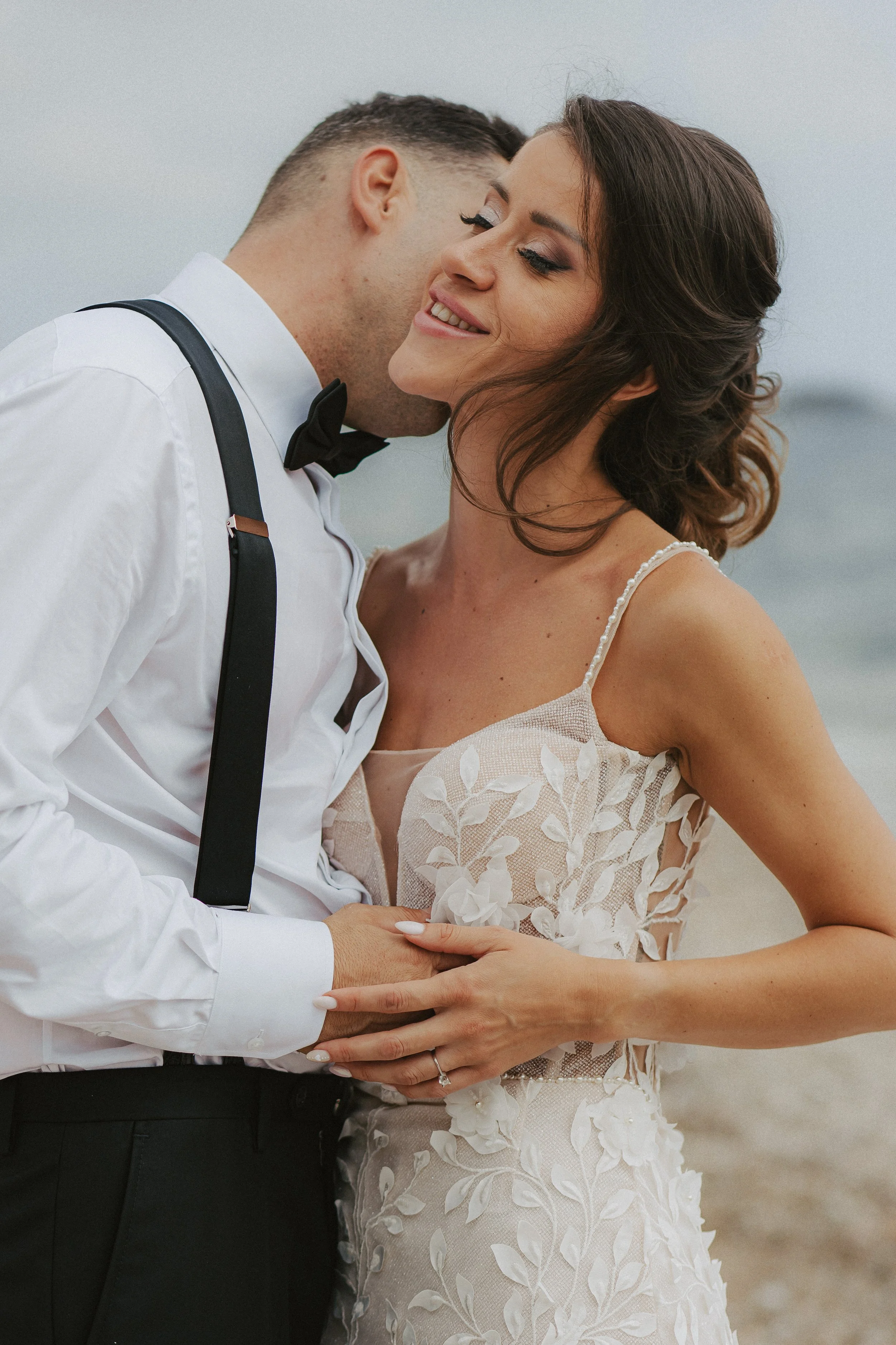 Фотосесия плаж-9.jpg