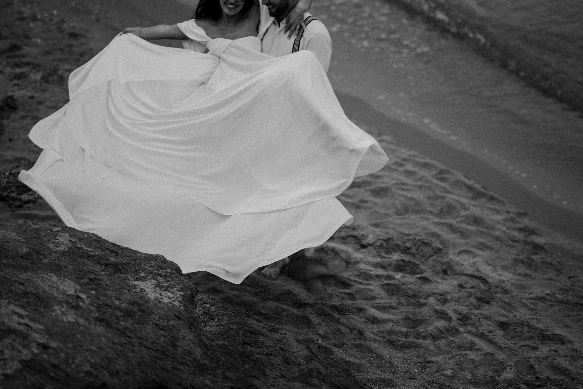 Сватбена фотография Бургас 30.jpg