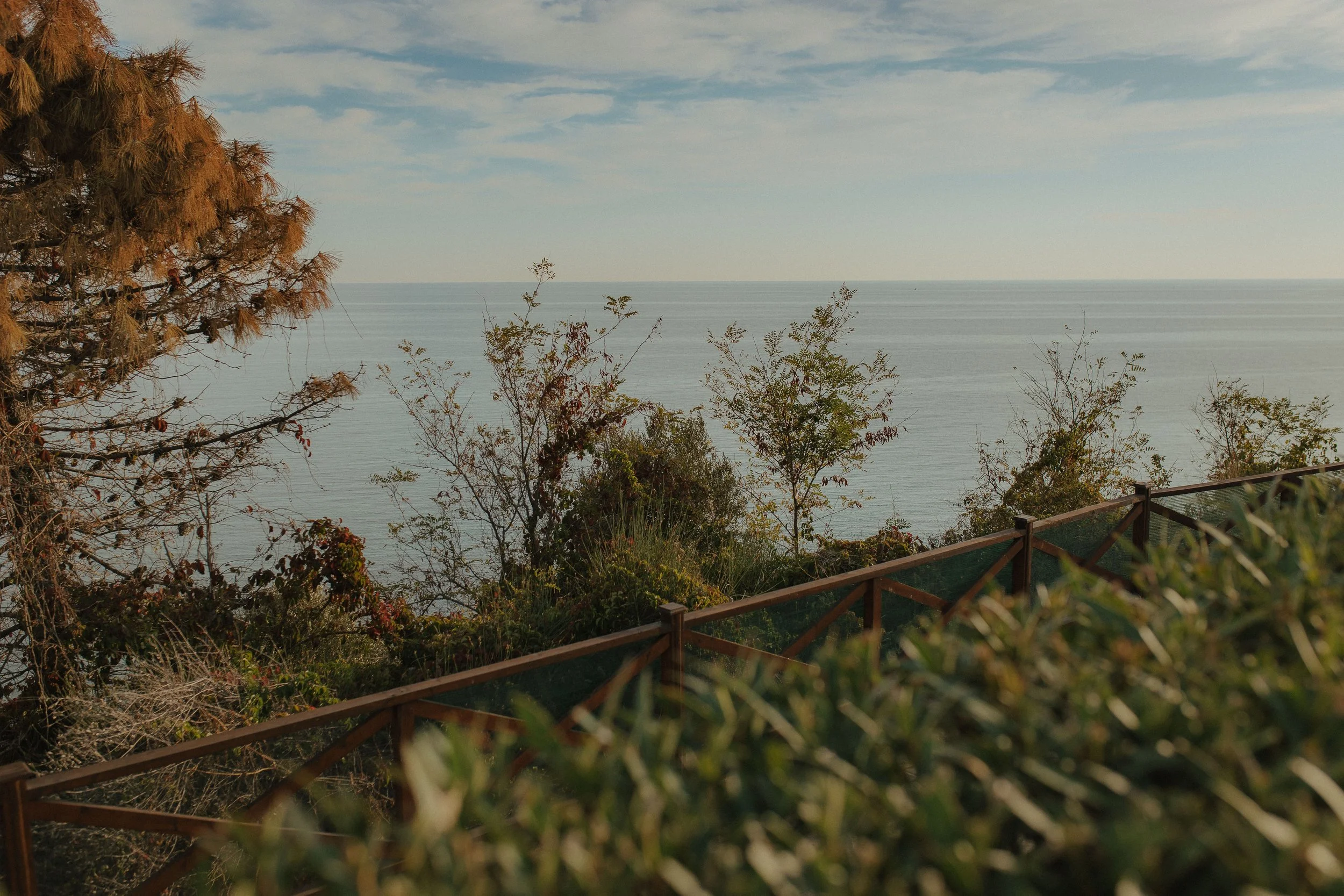 Изнесен ритуал-2.jpg