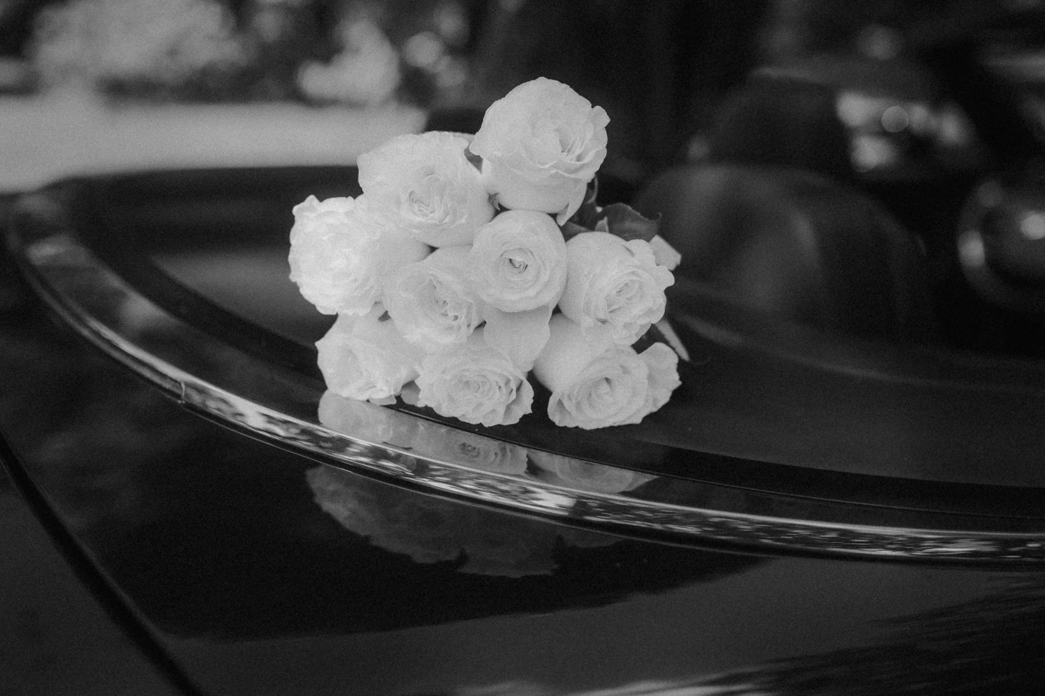 nevena & valeri -1 (151).JPG