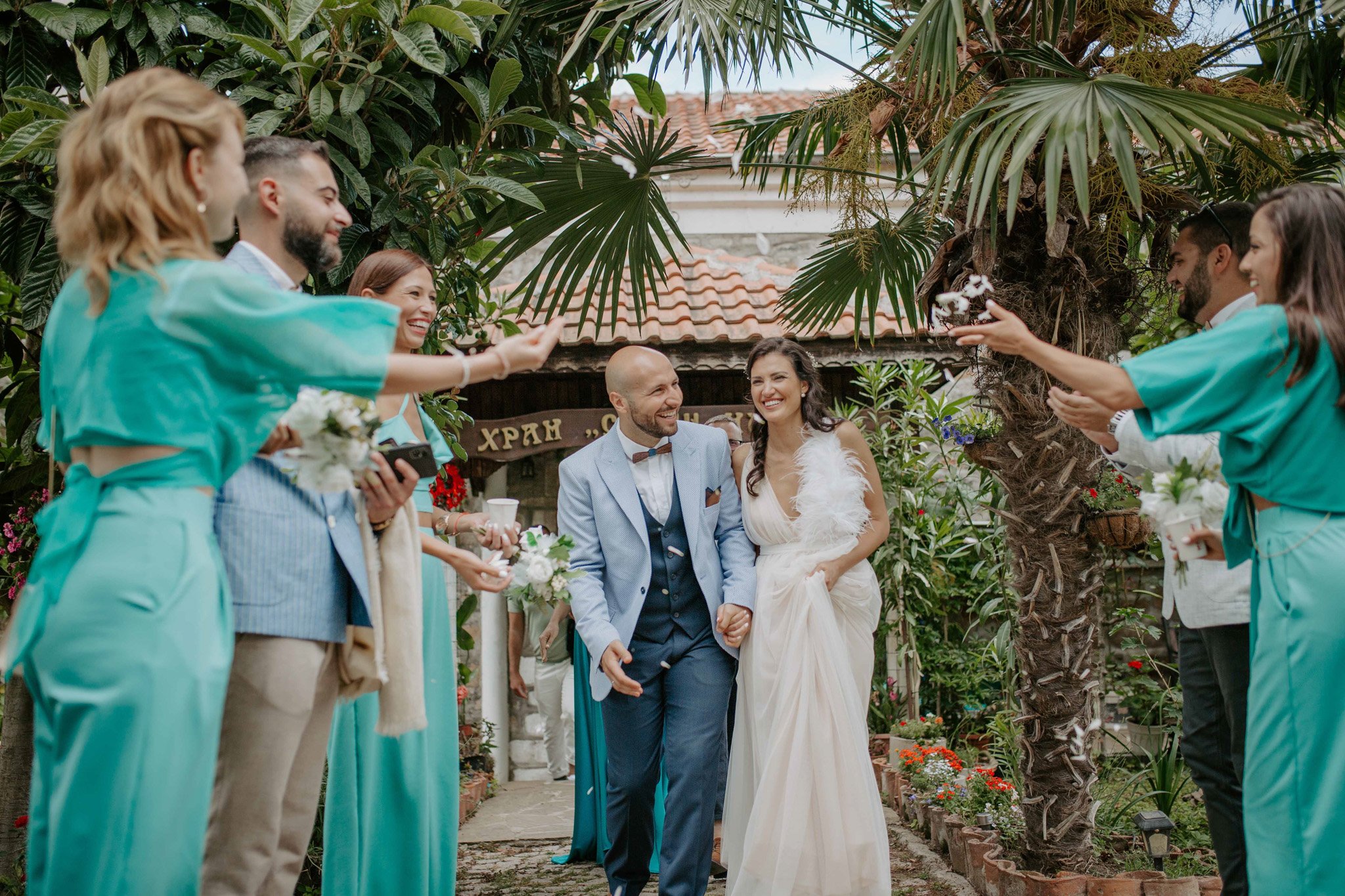 Сватбена фотография Бургас 78.jpg