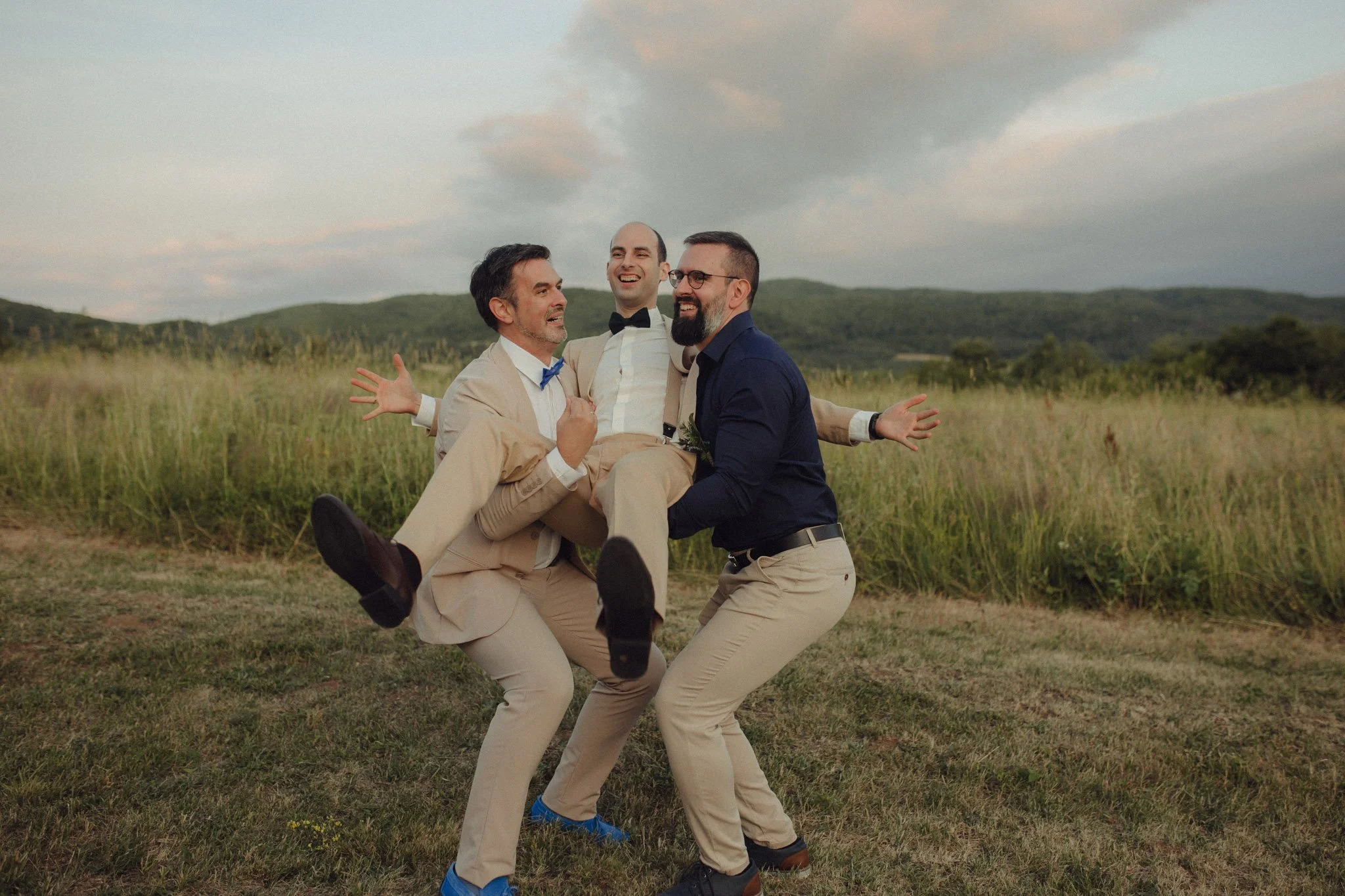 Mery Nasko mzphotostory 85.JPG