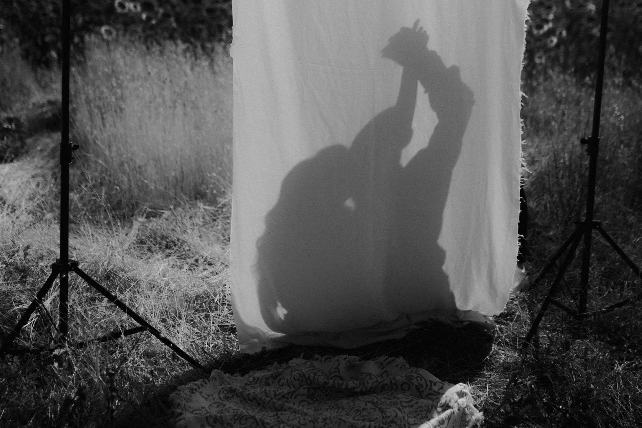 nevena & valeri -1 (466).JPG