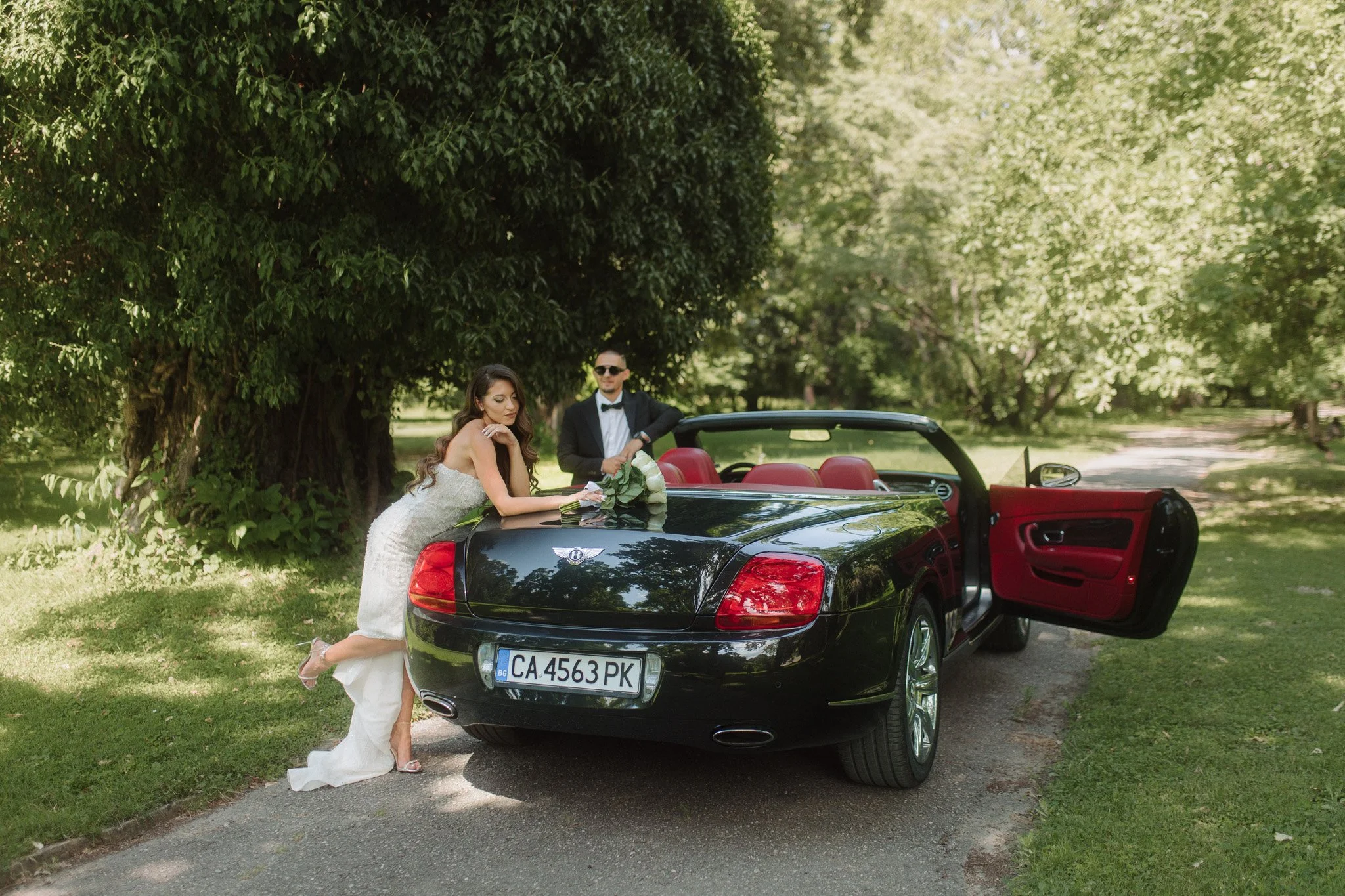 nevena & valeri -1 (81).JPG