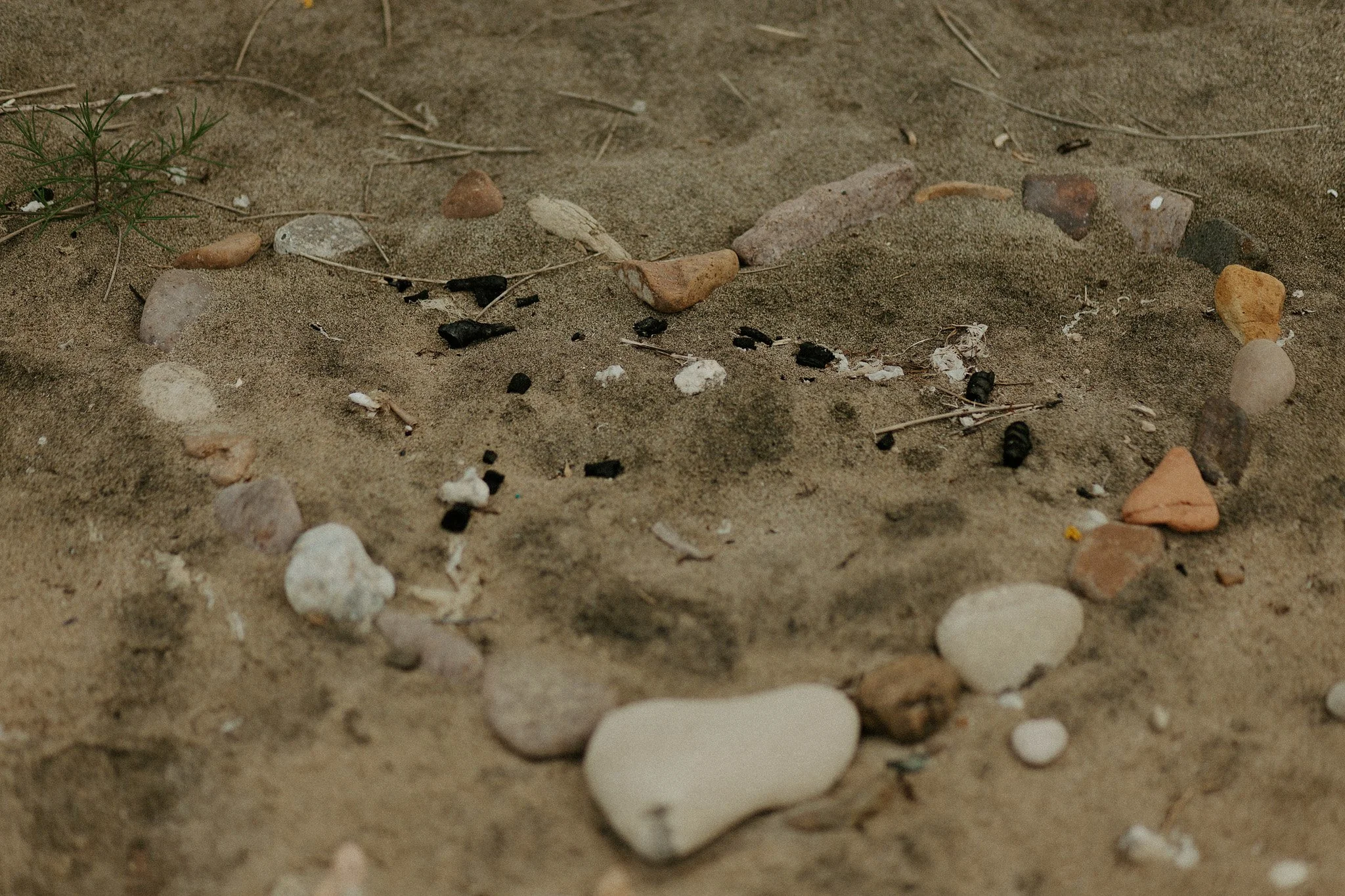 Сватбена фотография Бургас 22.jpg