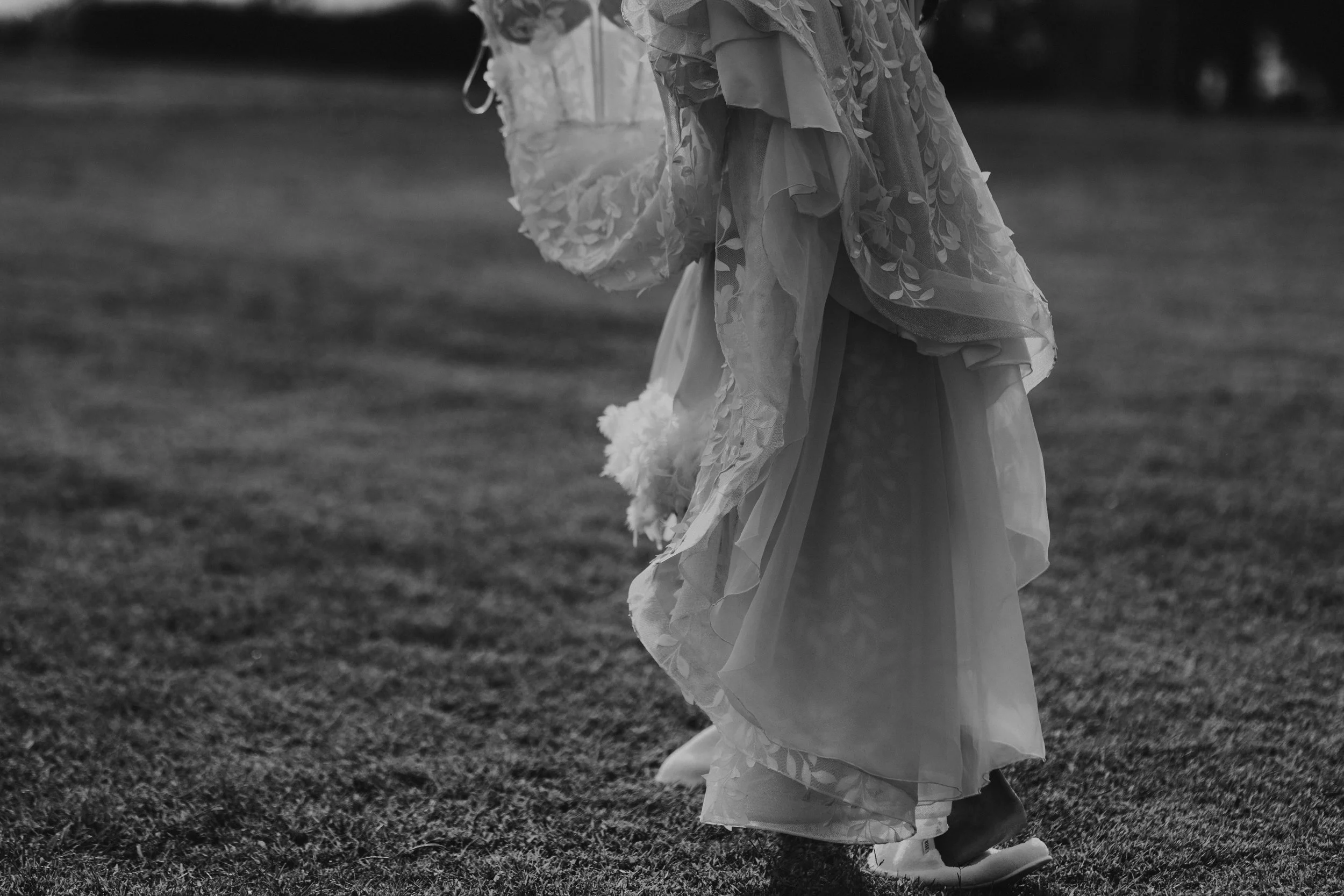 Подготовка Вили-83.jpg