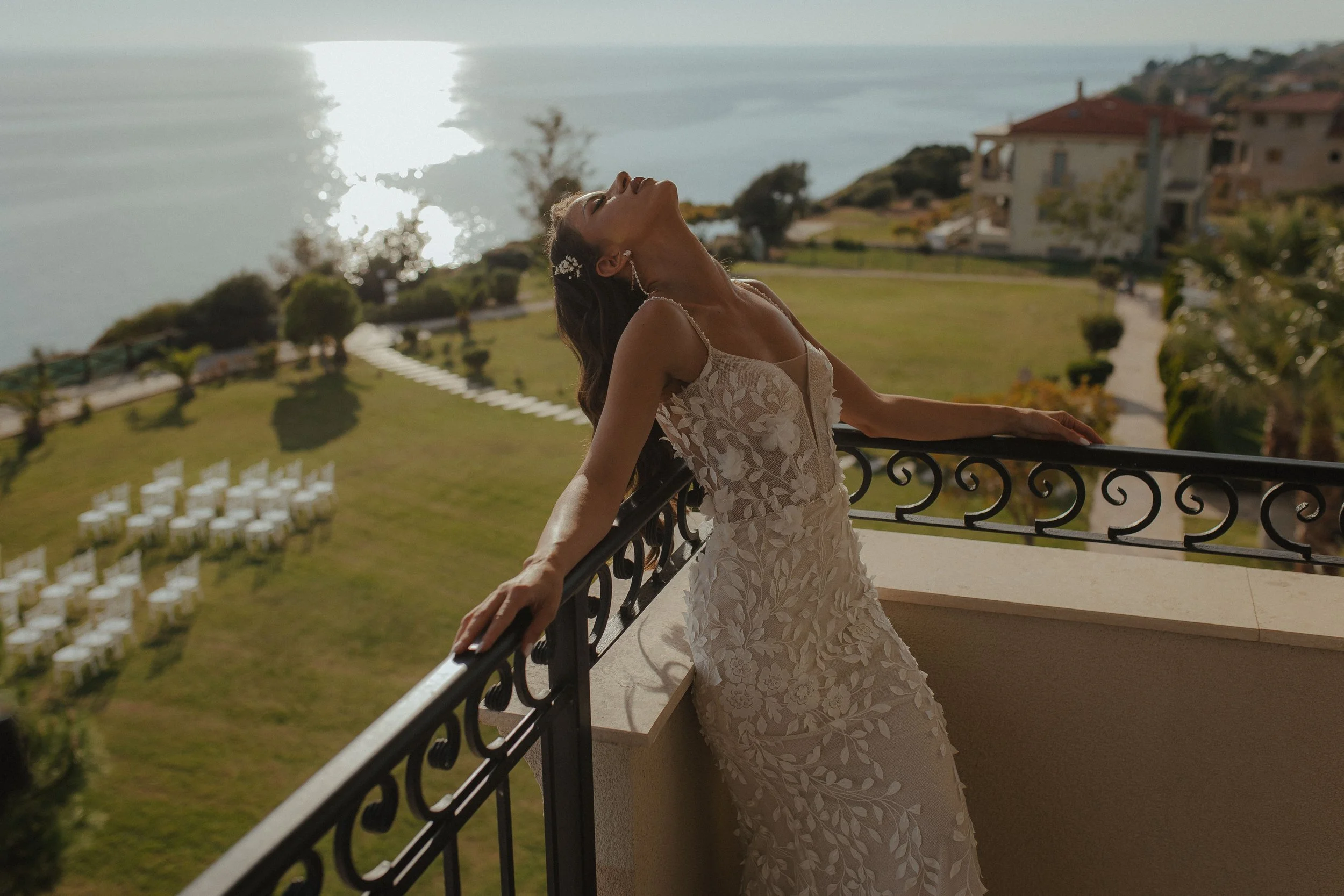 Подготовка Вили-256.jpg