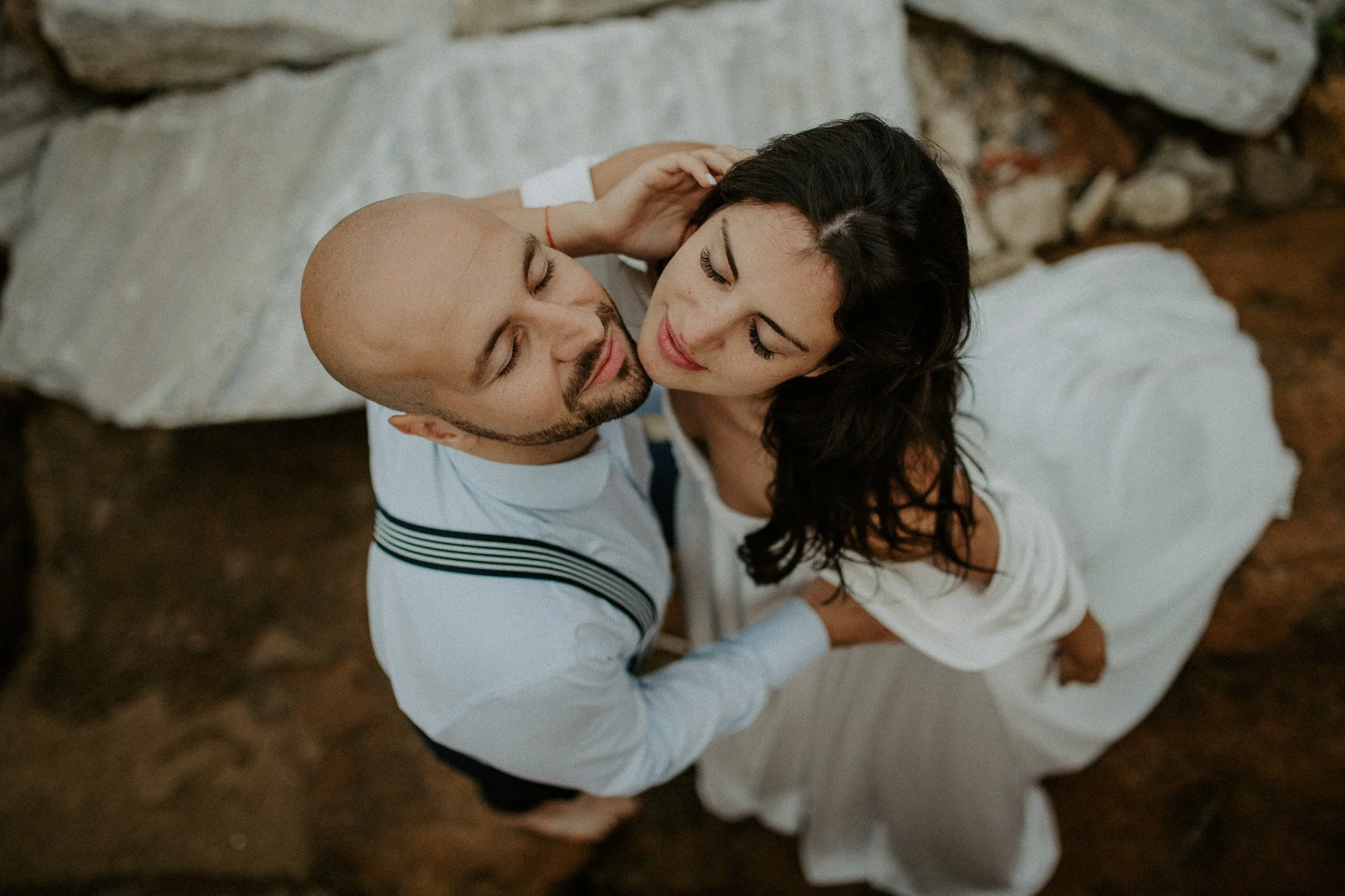 Сватбена фотография Бургас 31.jpg