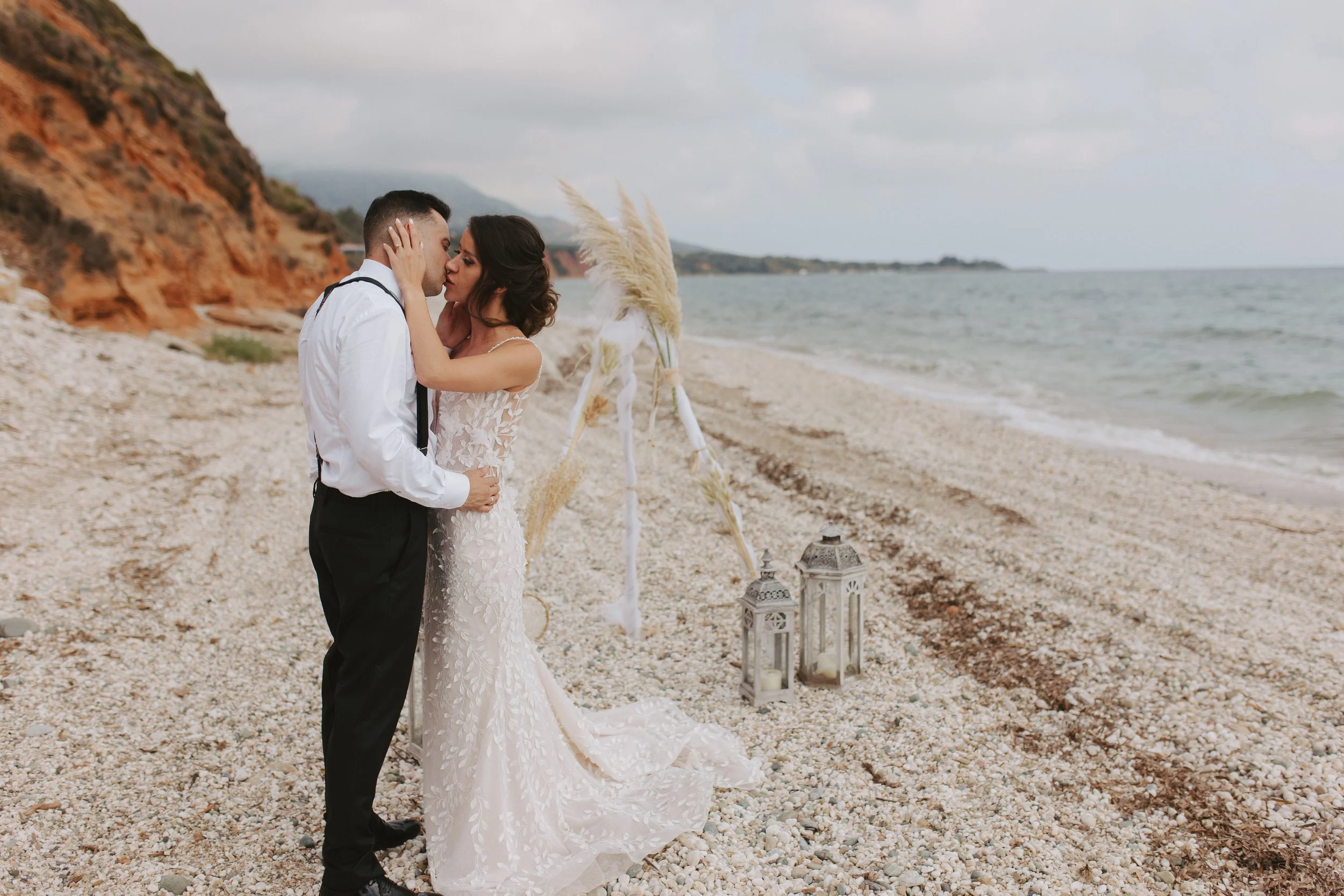 Фотосесия плаж-18.jpg