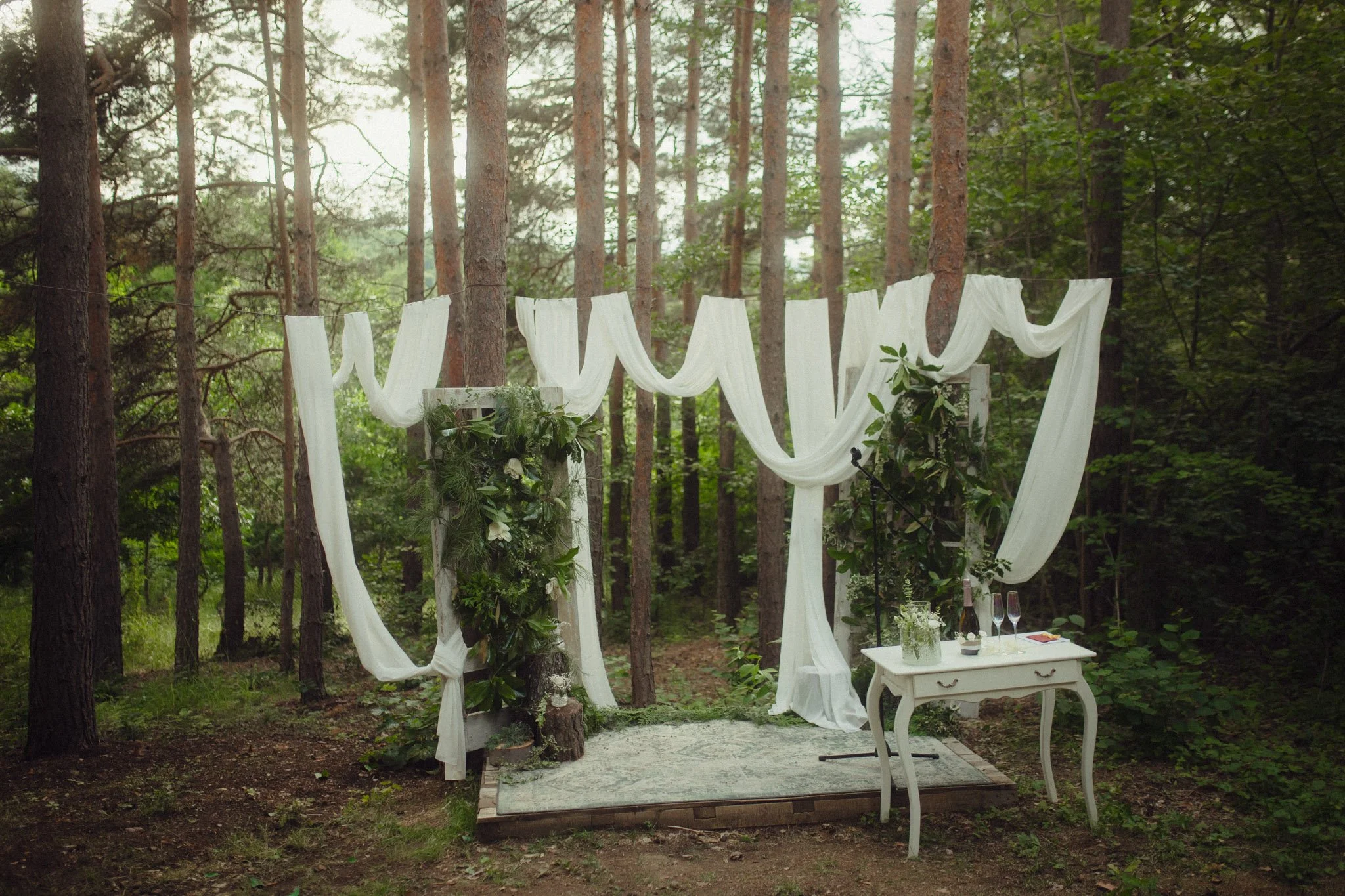 Mery Nasko mzphotostory 44.JPG