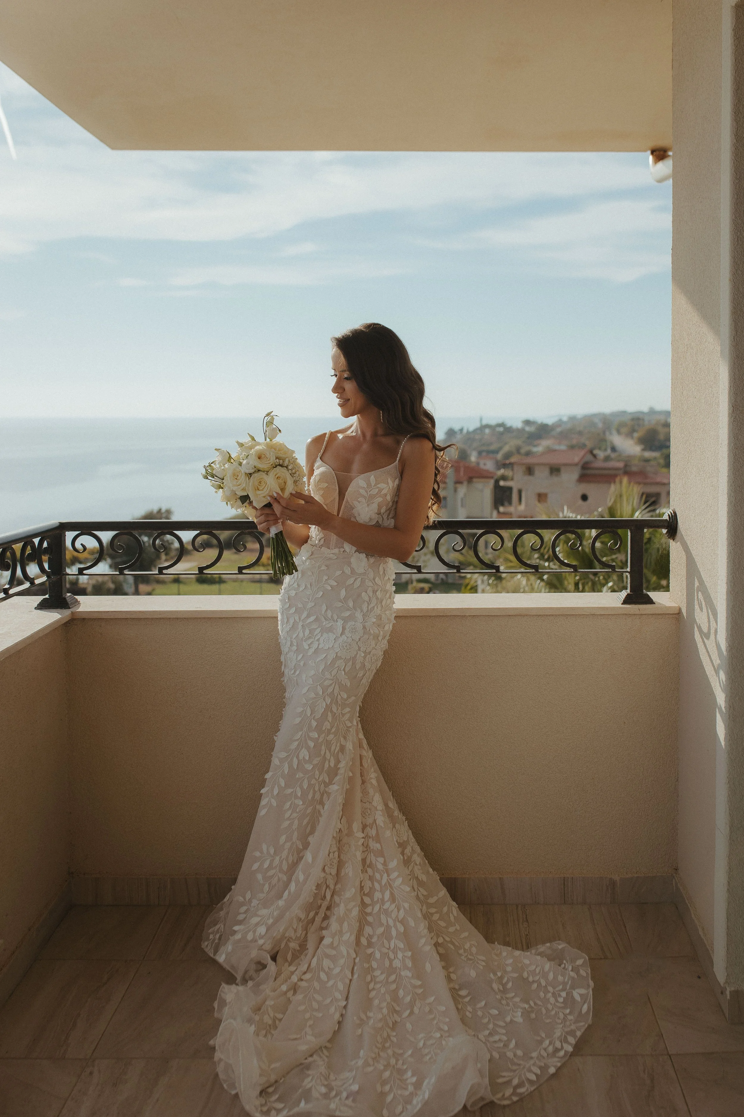 Подготовка Вили-243.jpg