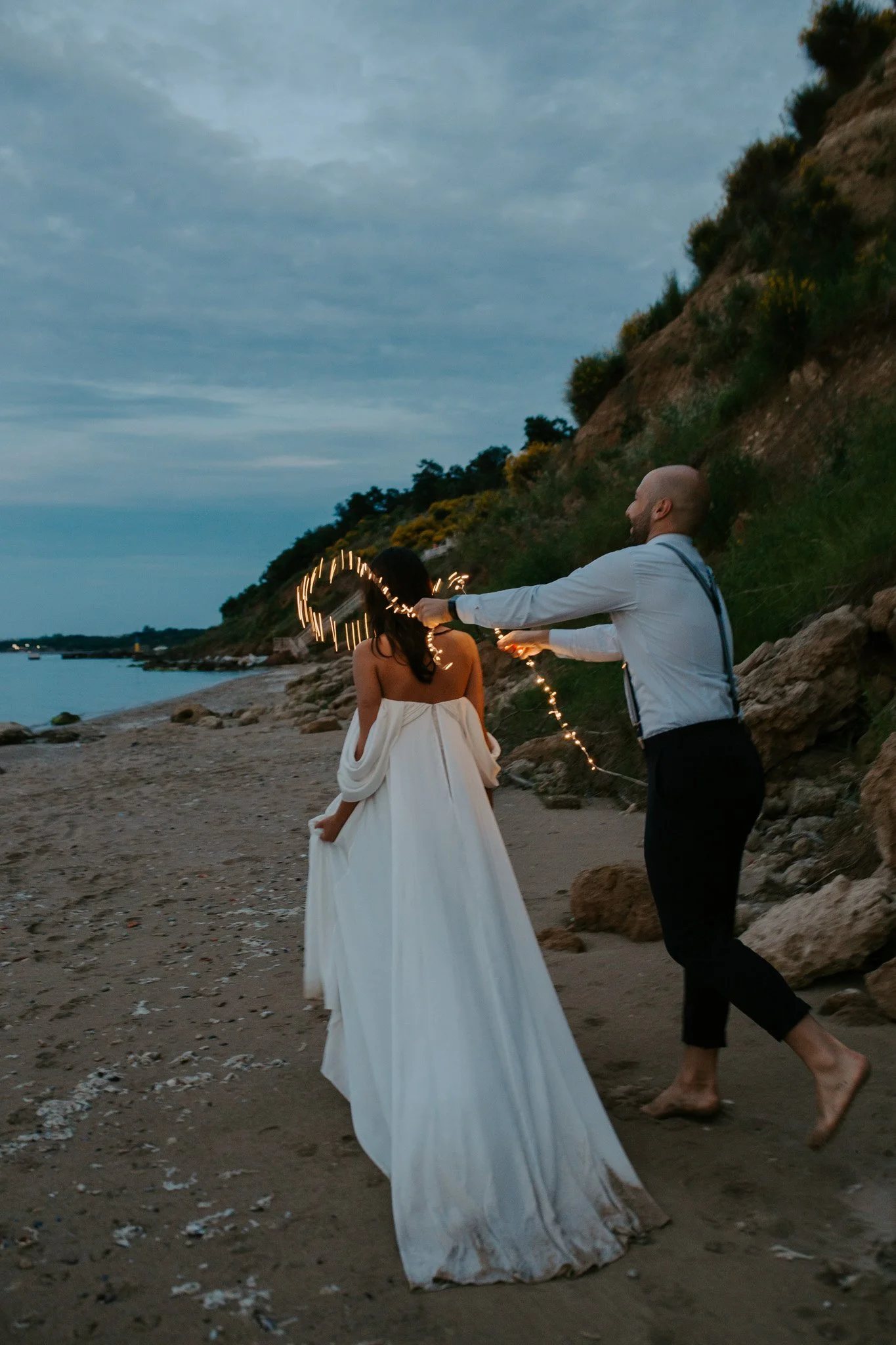 Сватбена фотография Бургас 44.jpg