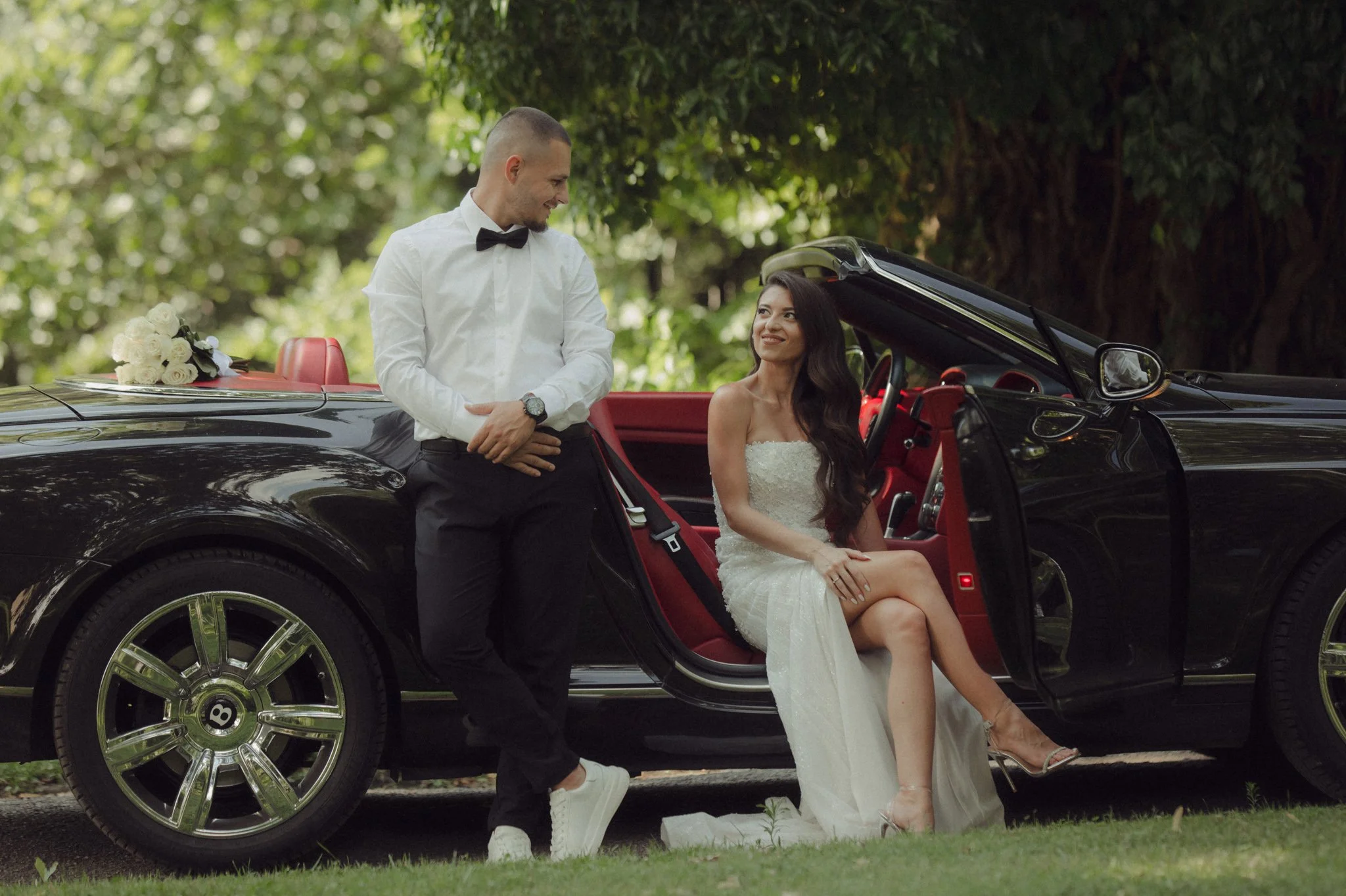 nevena & valeri -1 (150).JPG