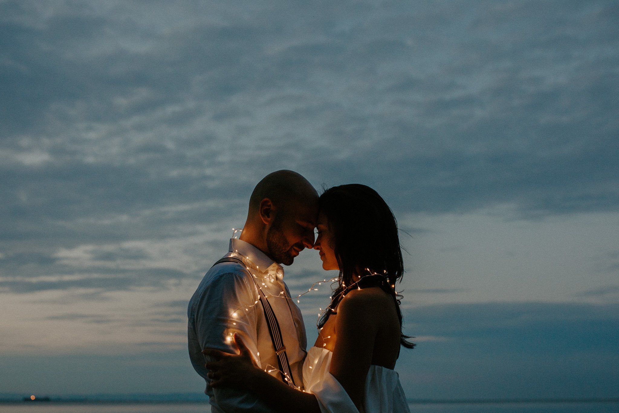 Сватбена фотография Бургас 43.jpg