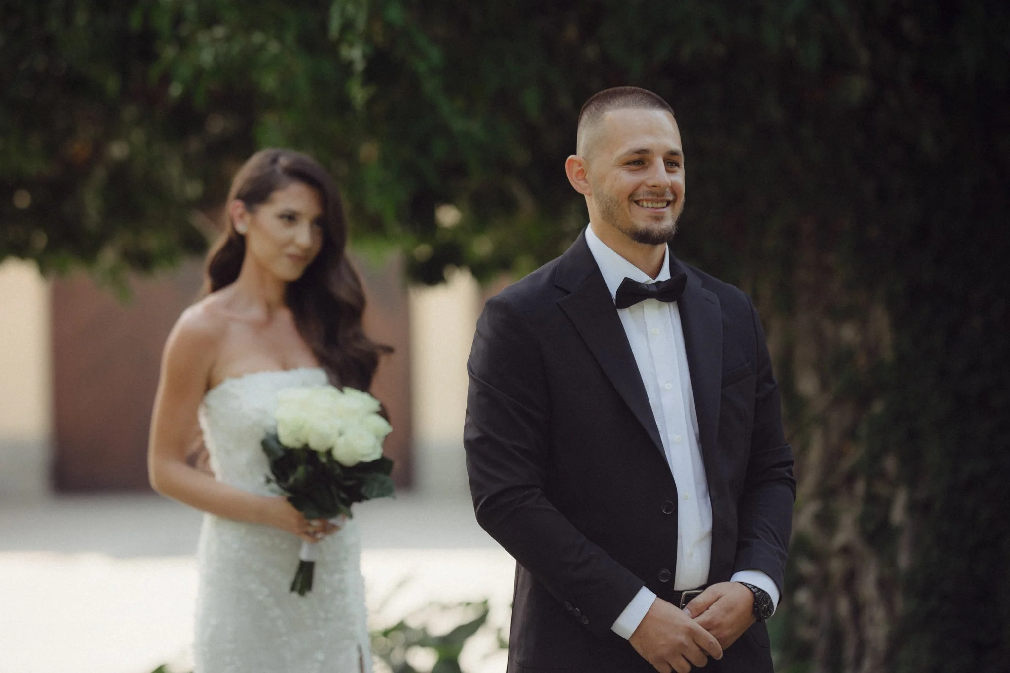 nevena & valeri -1 (35).JPG