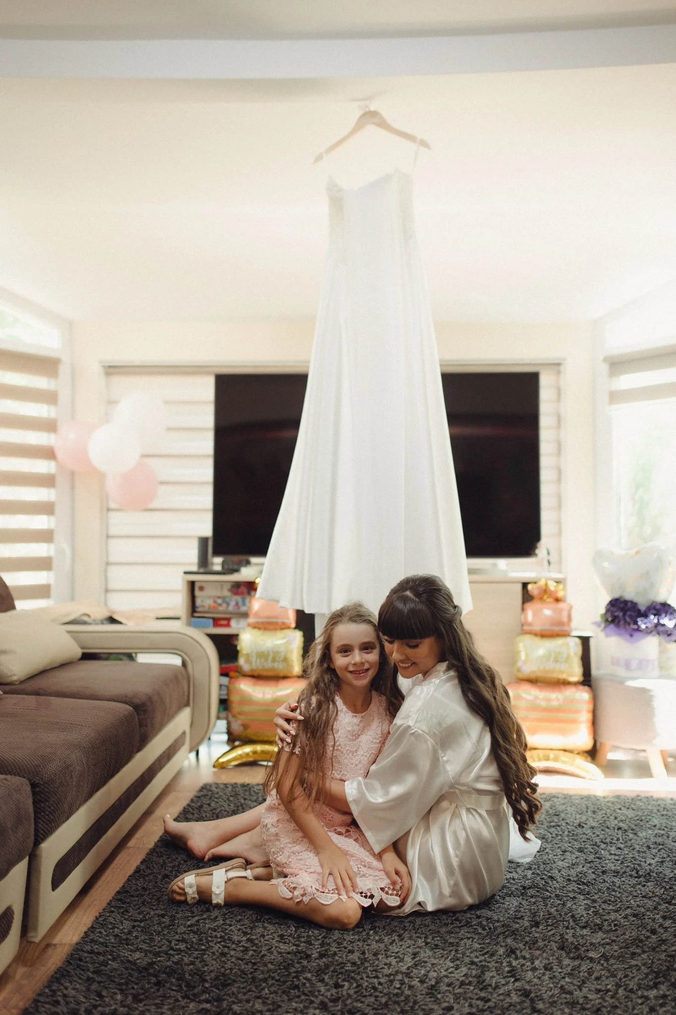mira & petko  1 (155).jpg