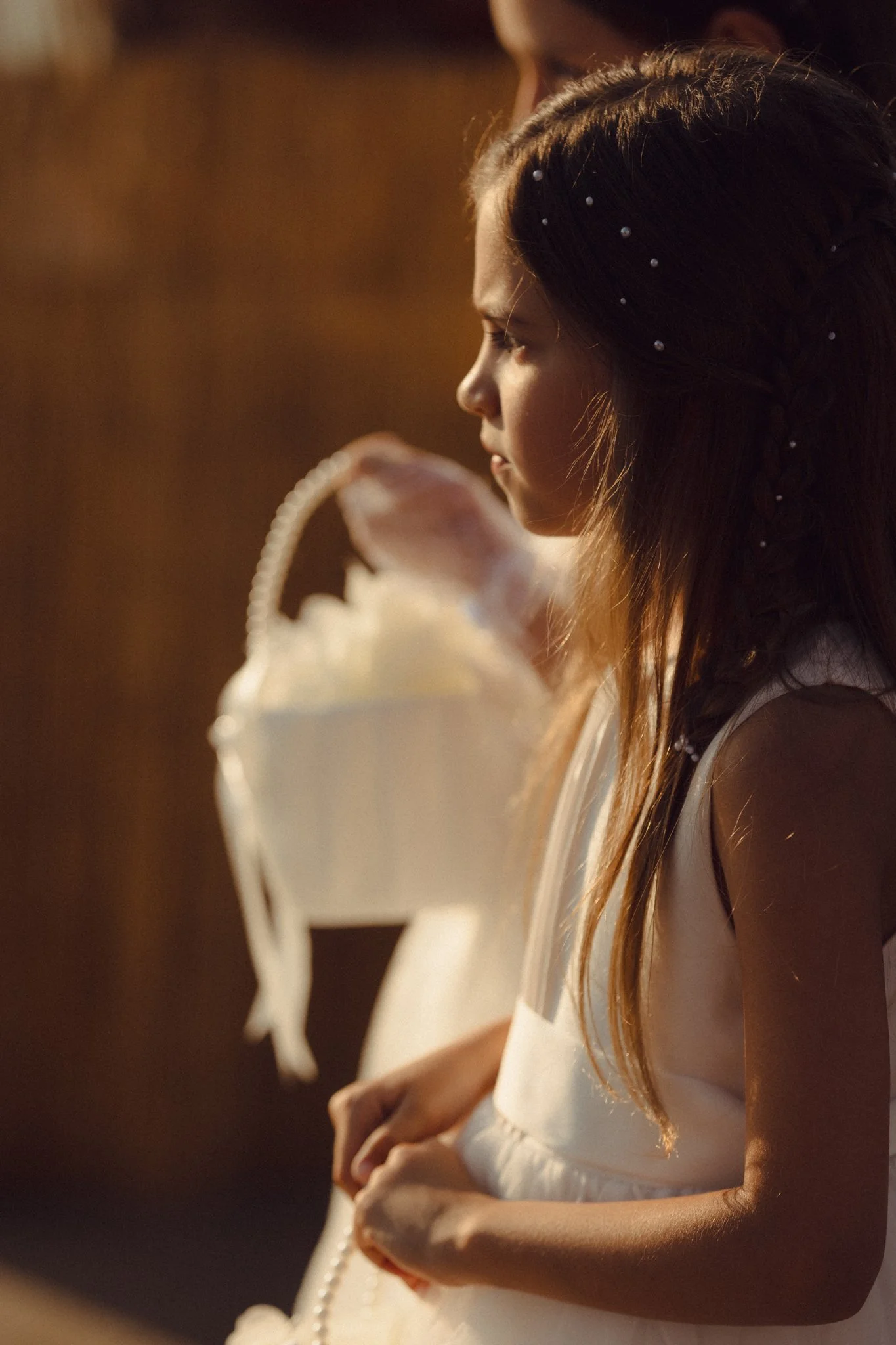 nevena & valeri -1 (578).JPG