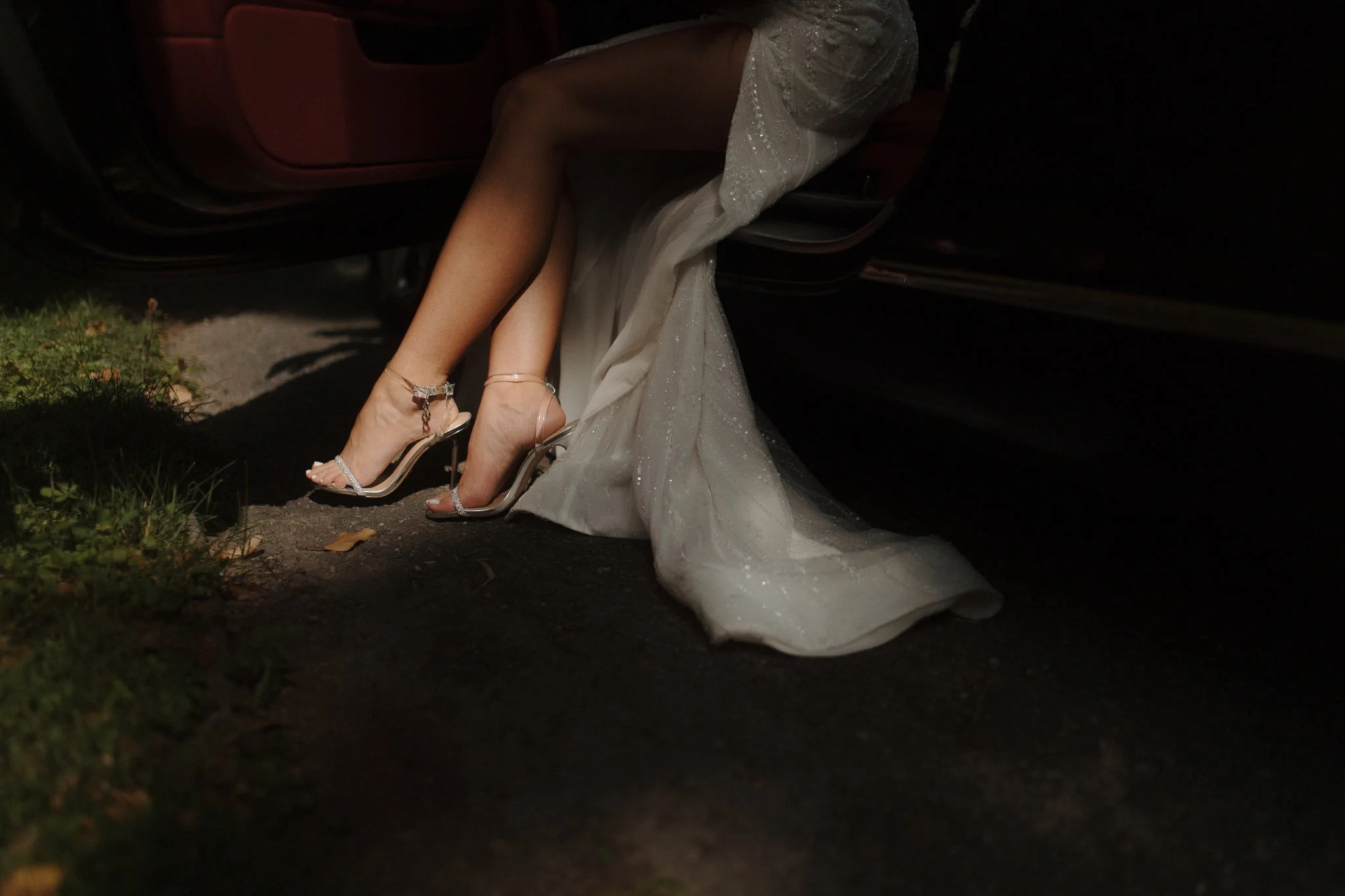 nevena & valeri -1 (296).JPG