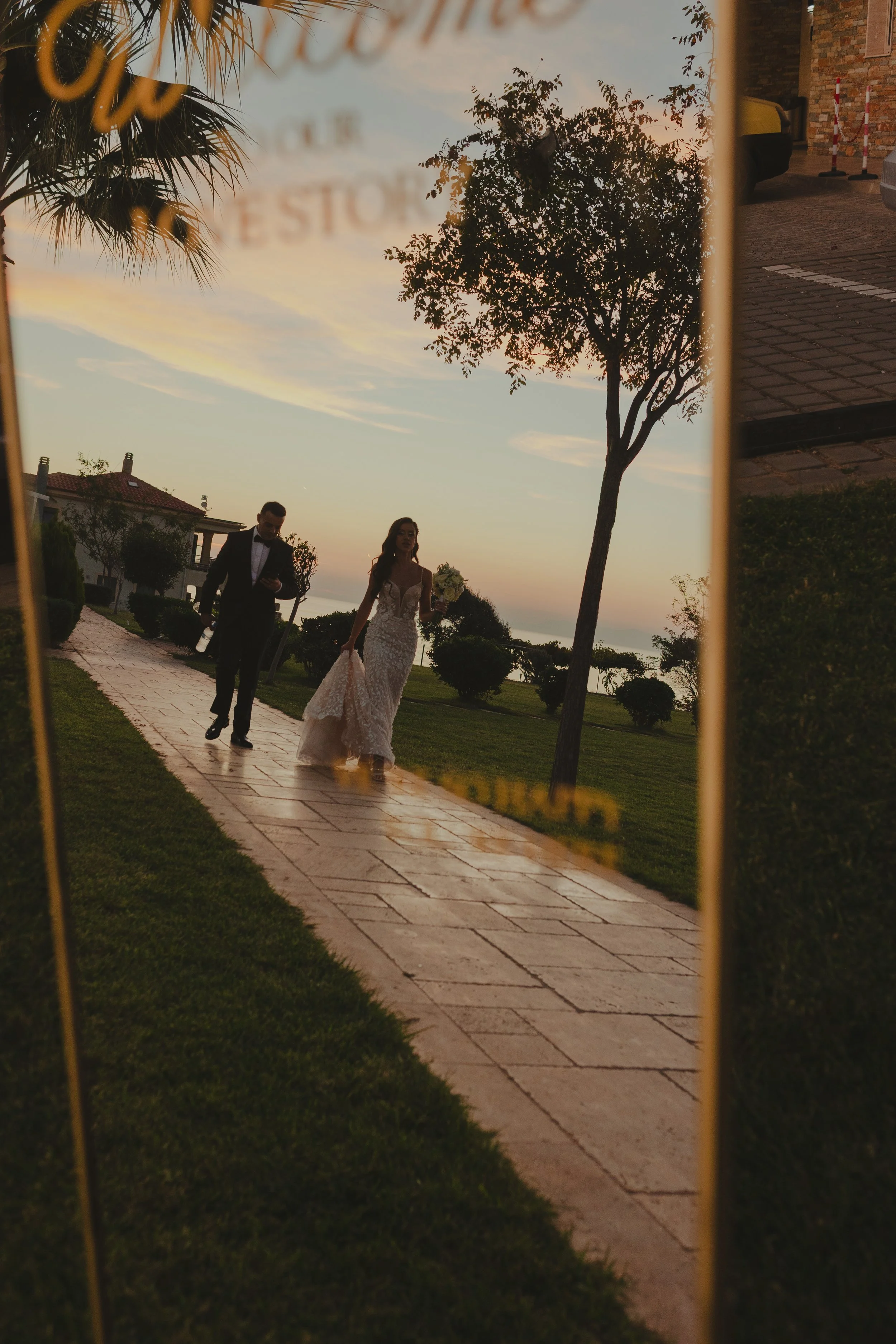 Фотосесия залез-157.jpg