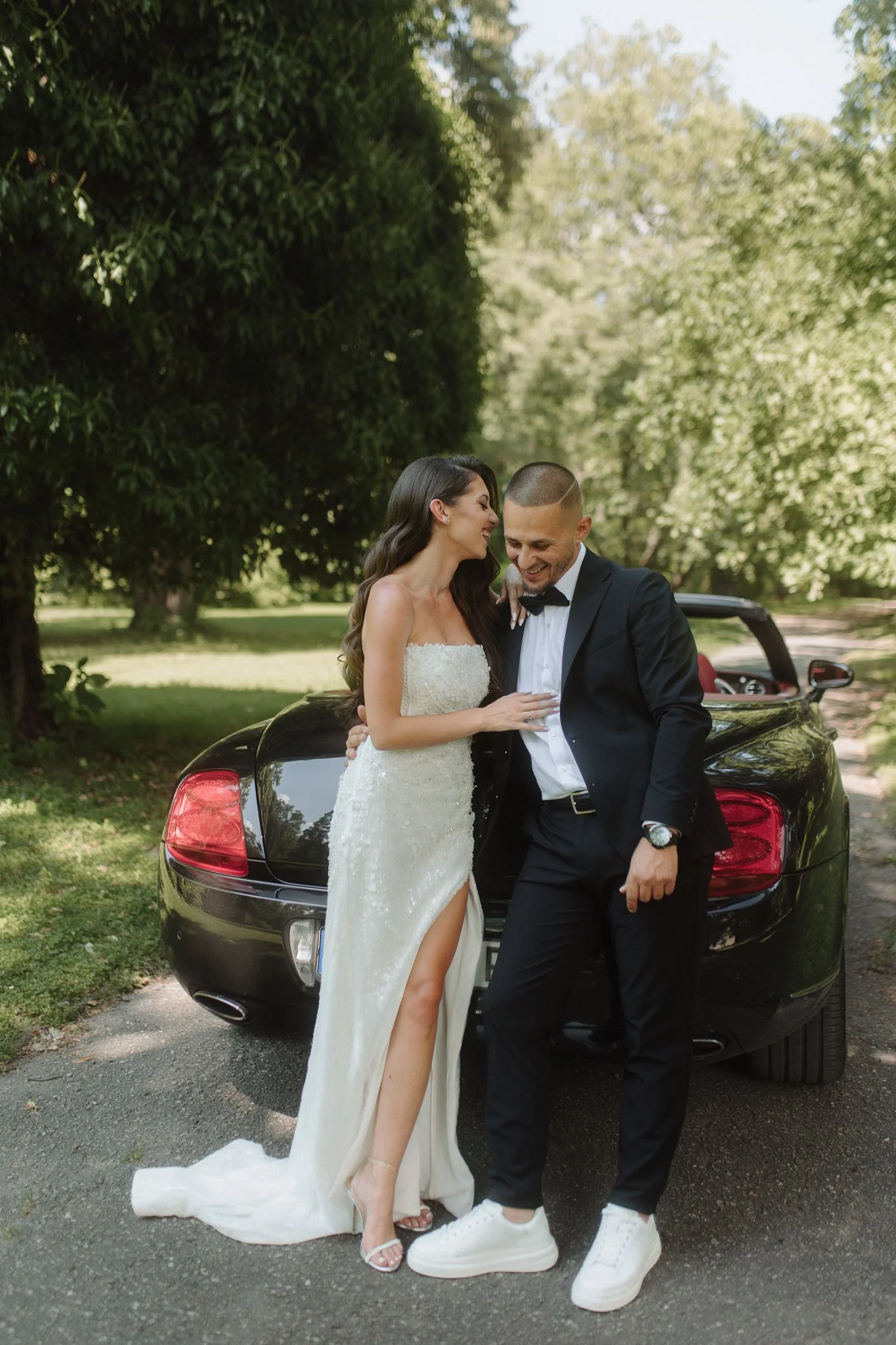 nevena & valeri -1 (97).JPG