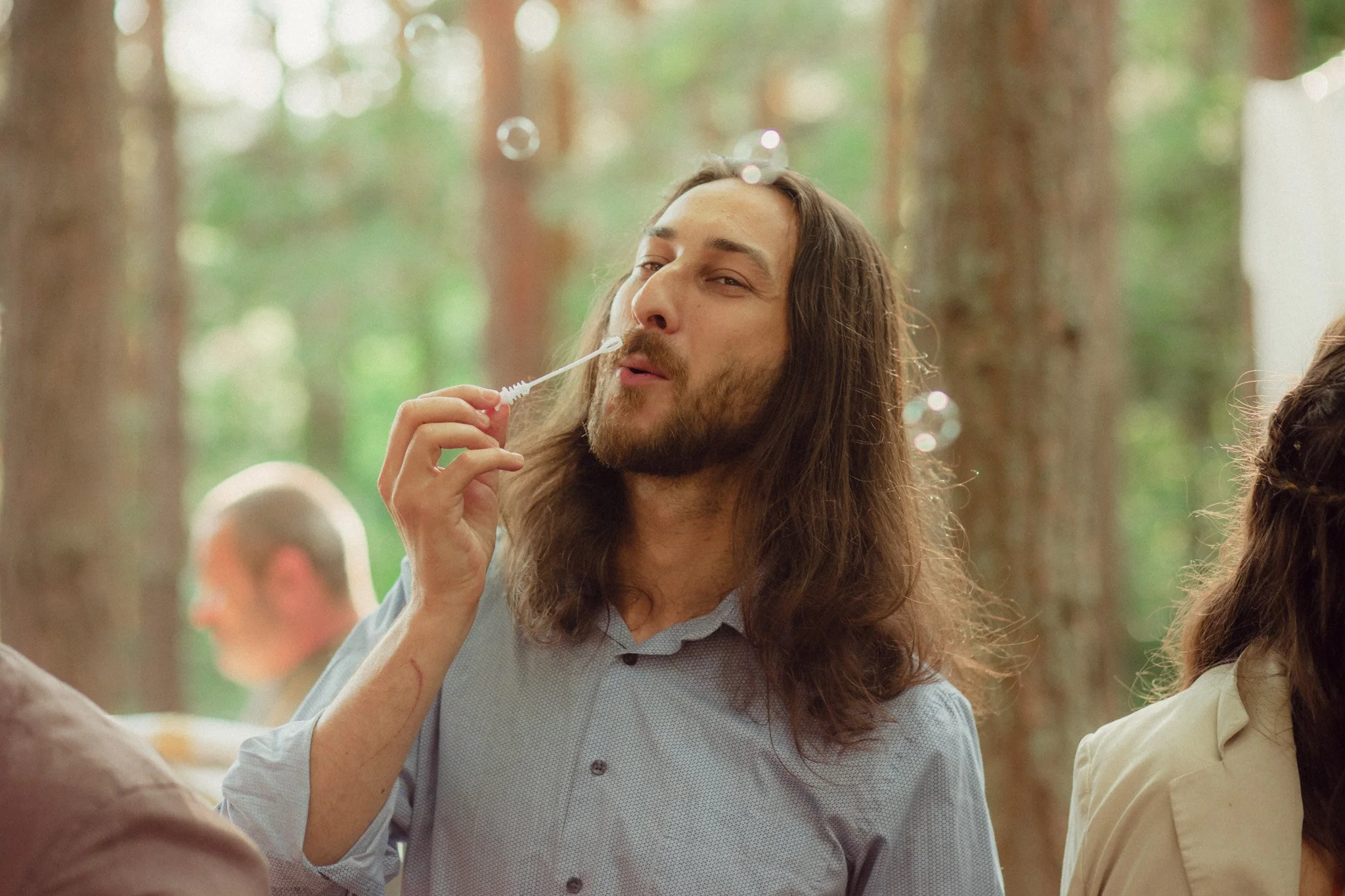 Mery Nasko mzphotostory 62.JPG